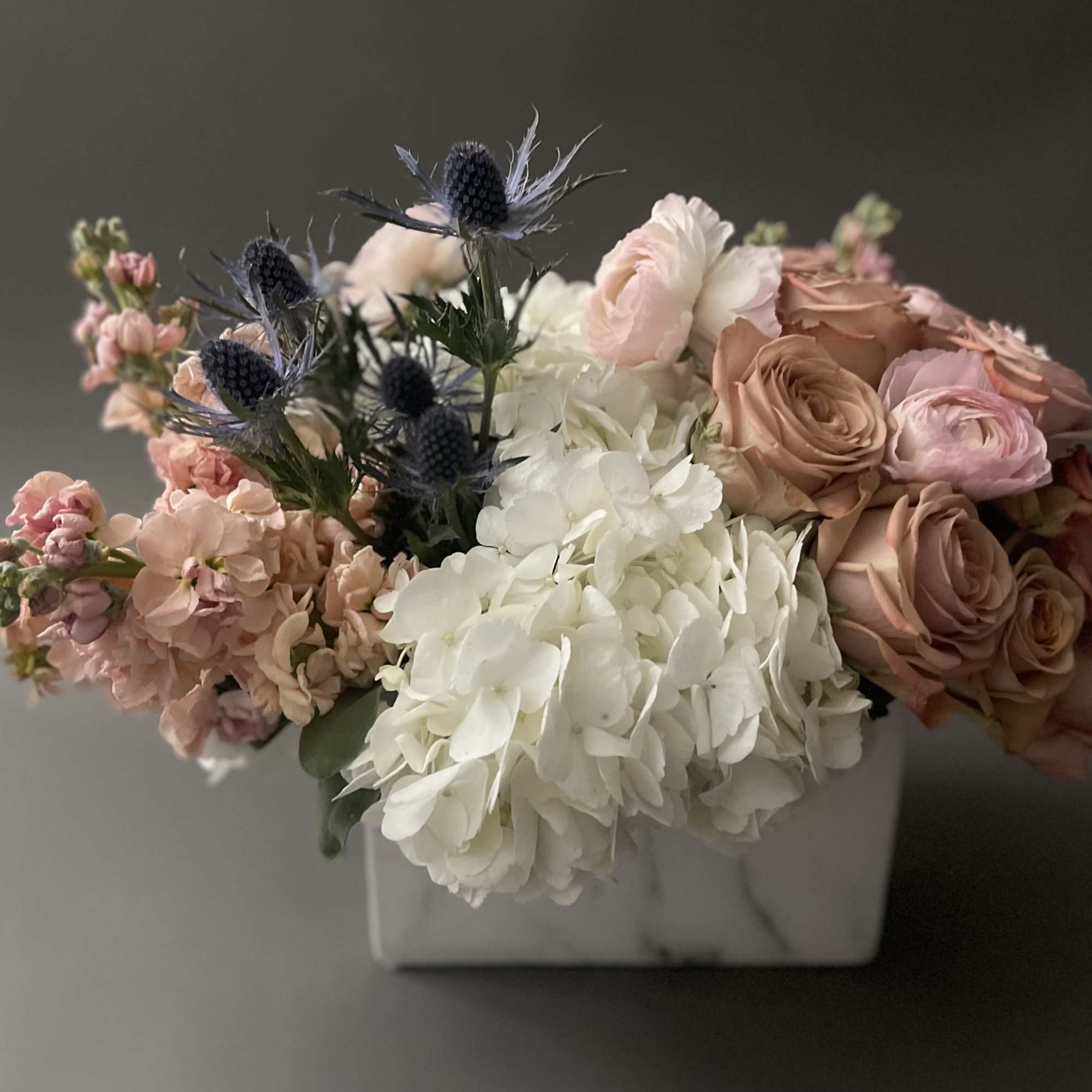 Colors THAT ARE IN STOCK.  COLORS WILL ALWAYS VARY. These are