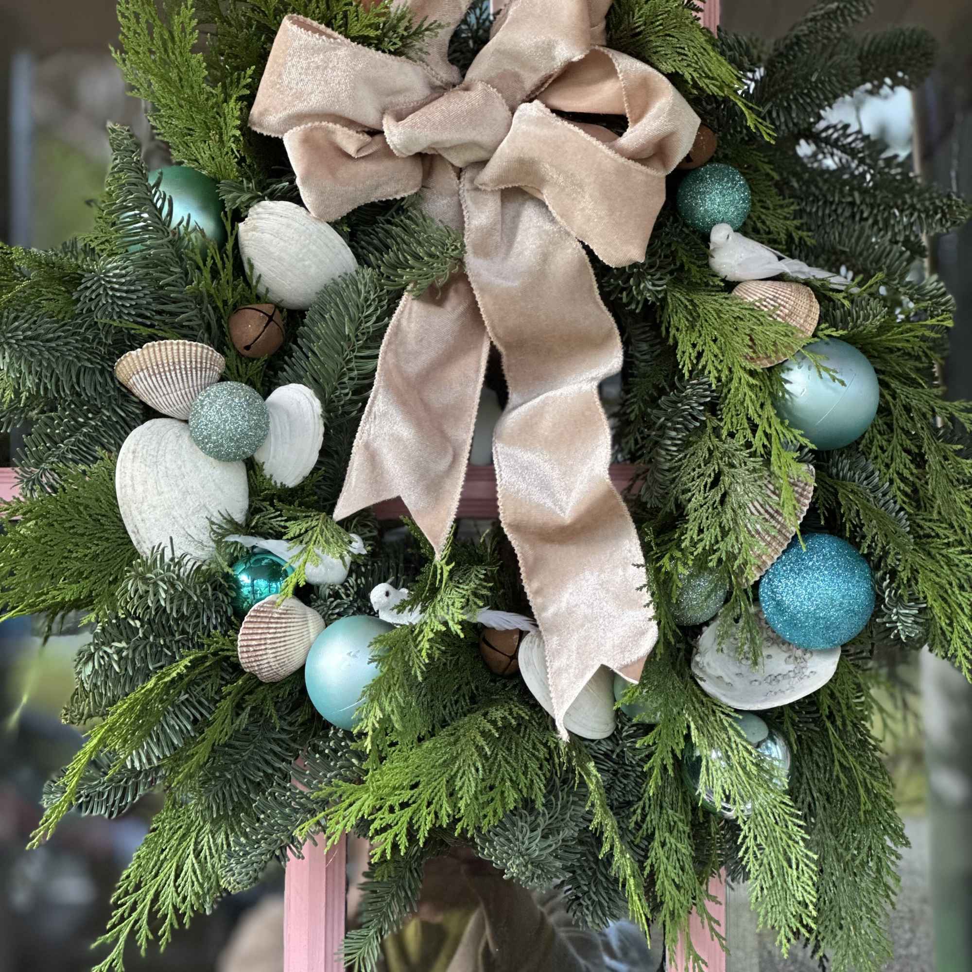 Let the Artist in me shine! I will design a Custom, One