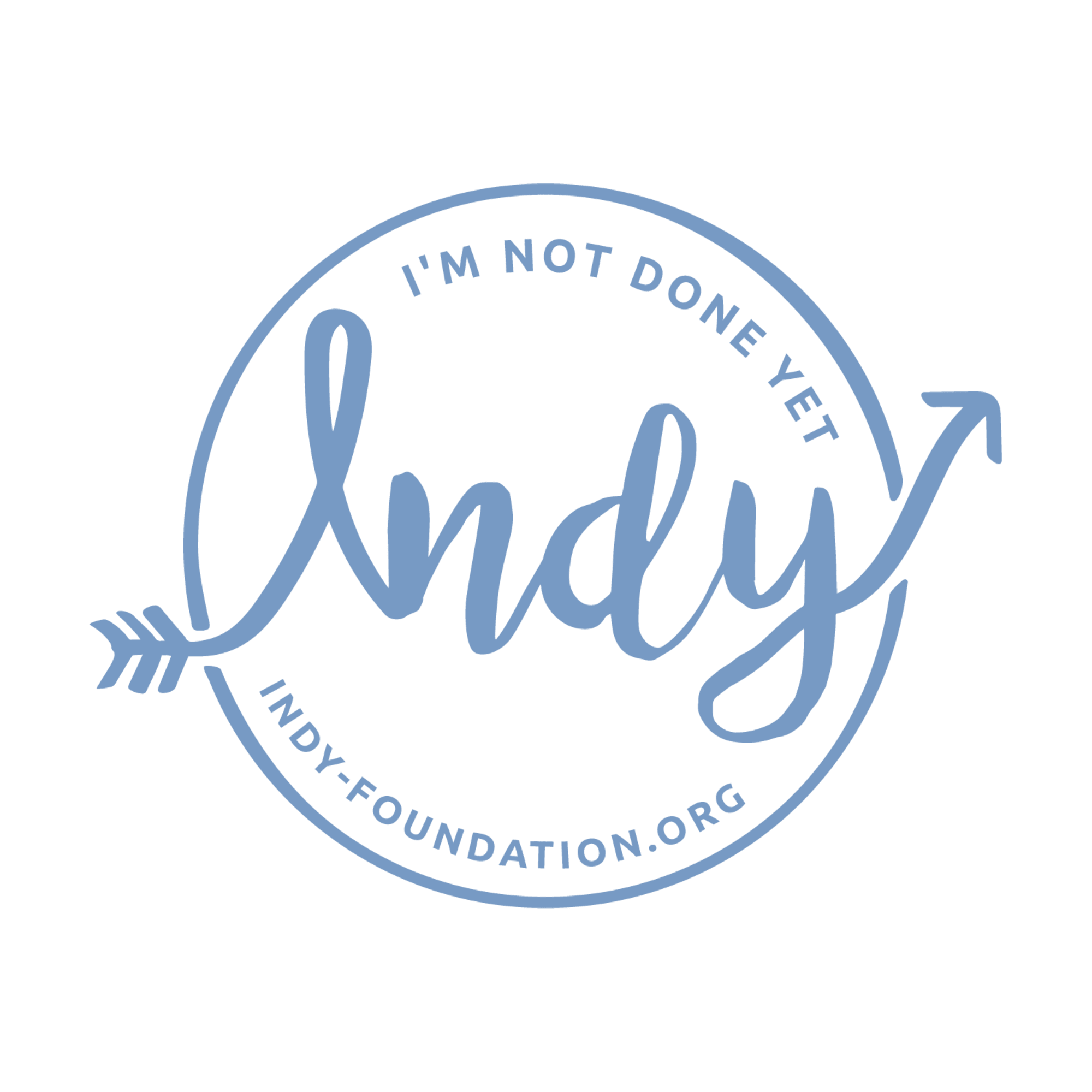 This brightly colored bouquet full of fresh flowers will brighten anybody&#039;s day