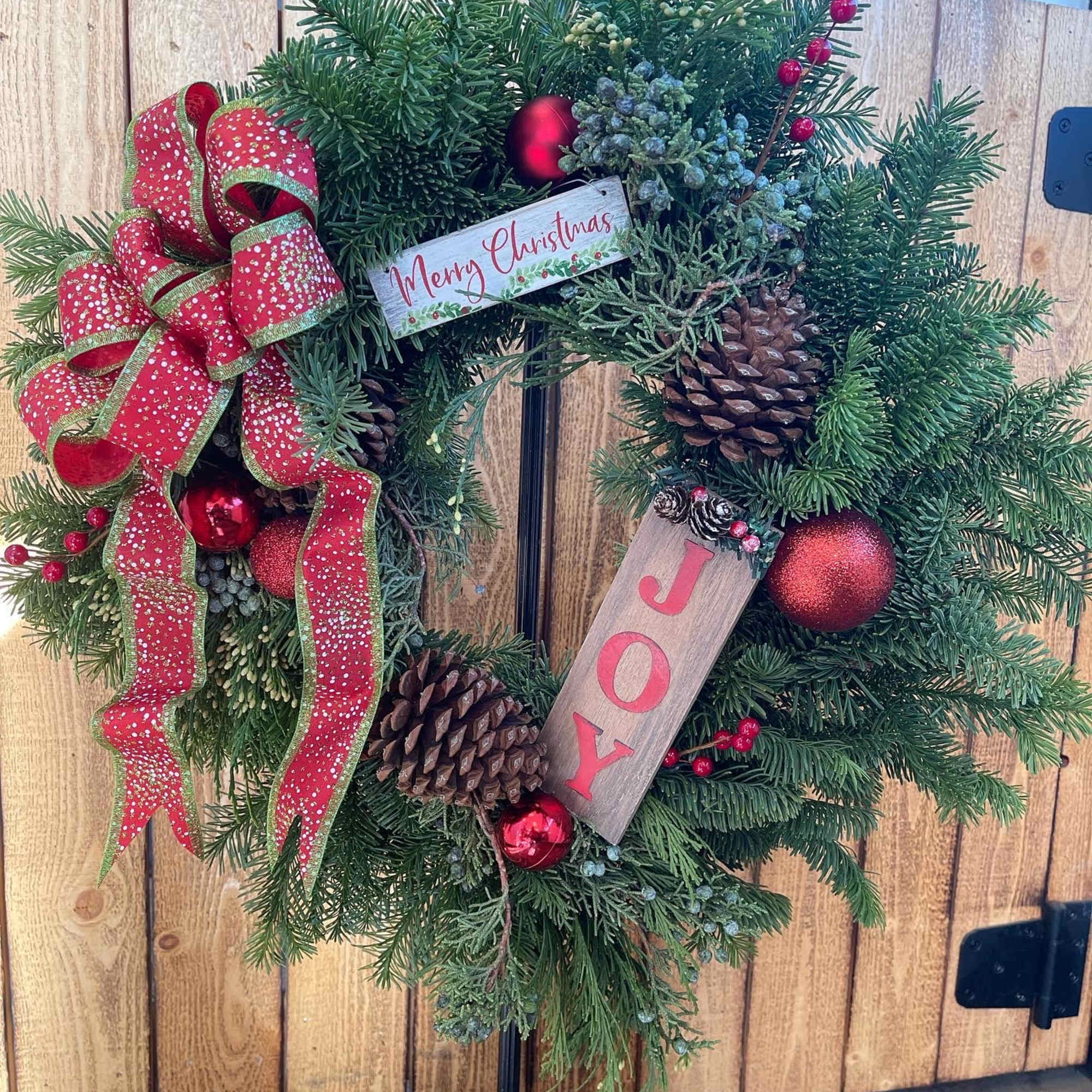 Can be customized. 21&quot; diameter 