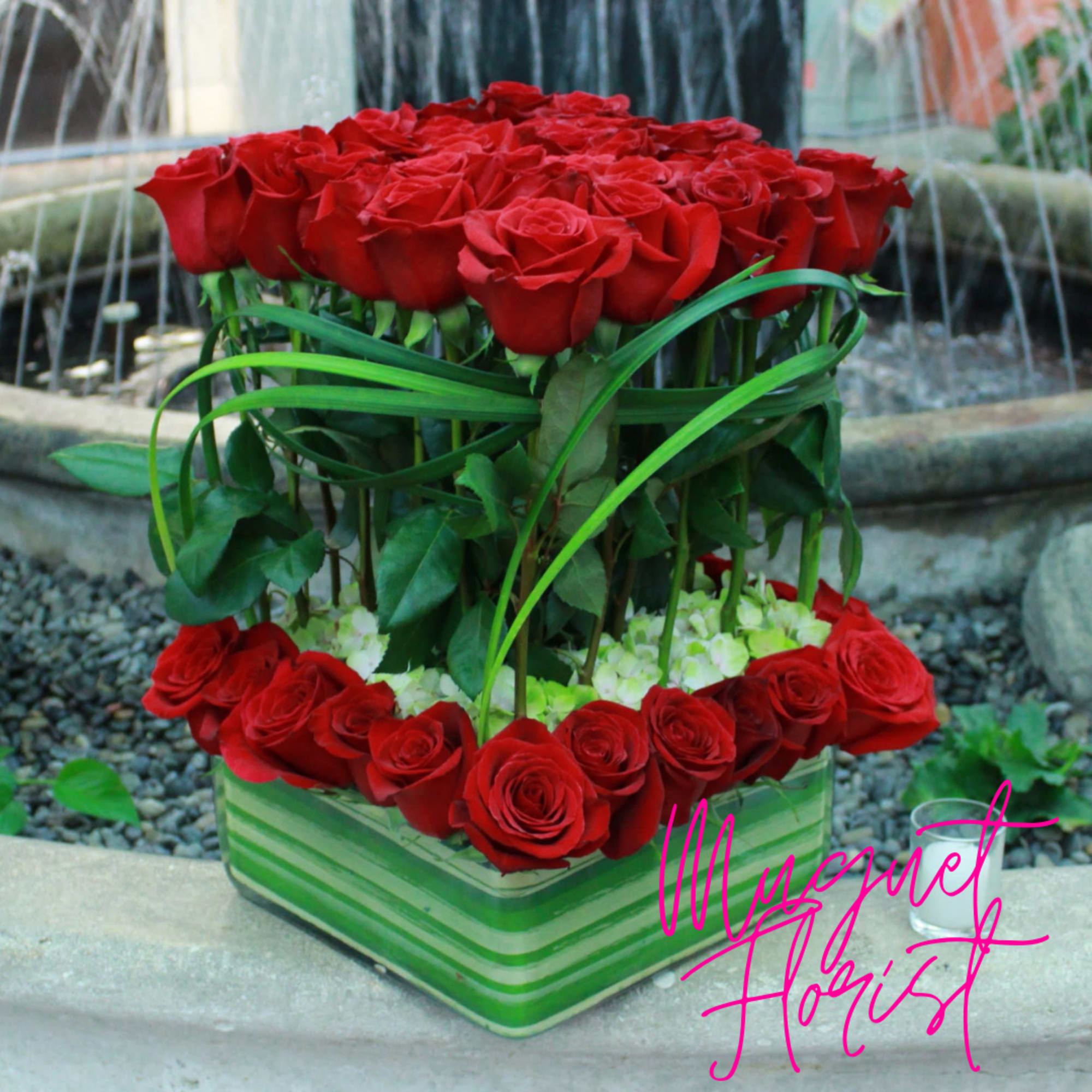 Step into a world of regal elegance and timeless beauty with the