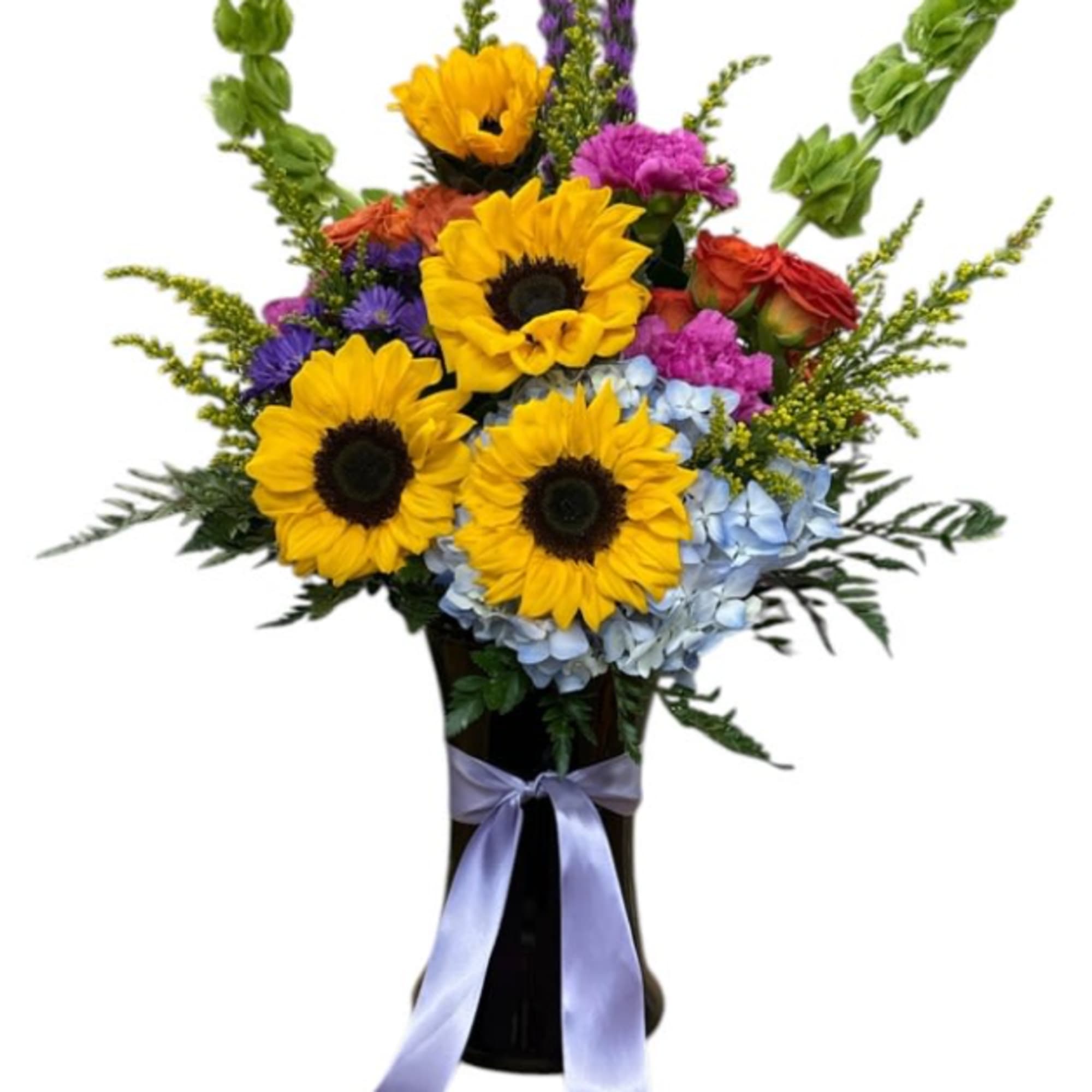 Vibrant Life Collection