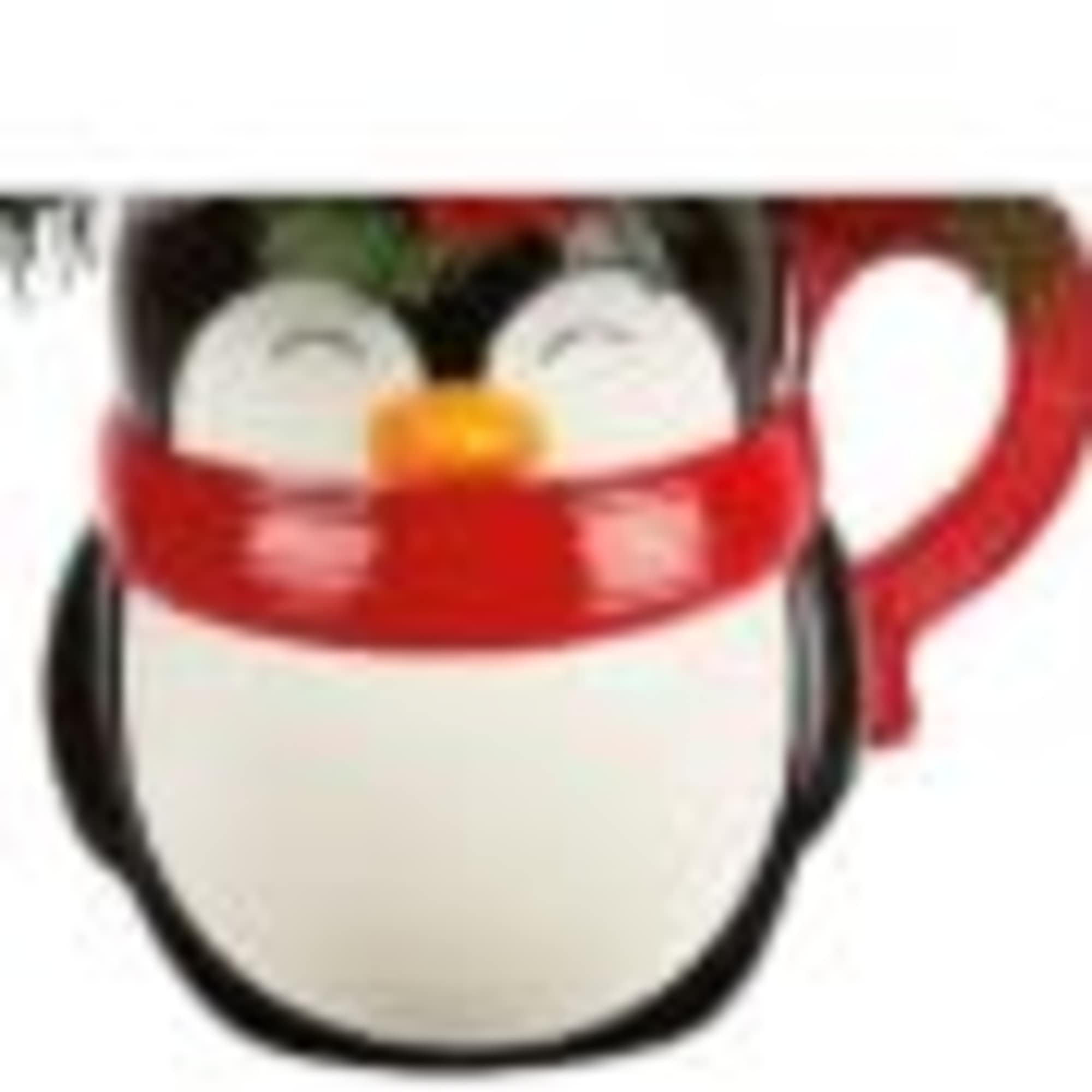 A fun way to celebrate the holidays by sharing a little joy.