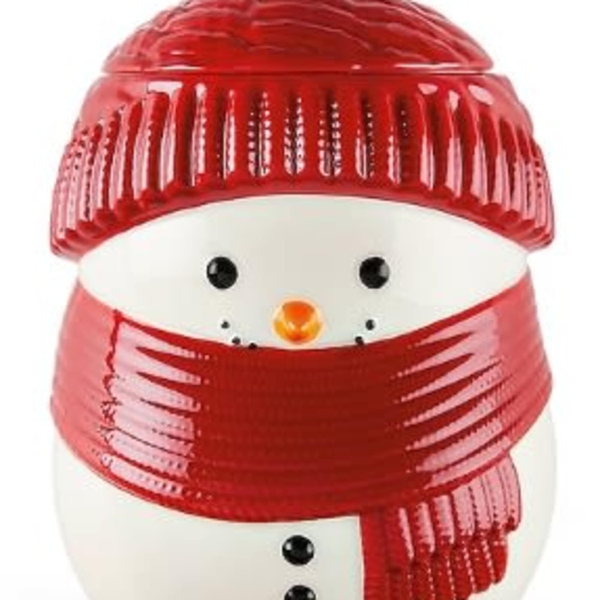 A fun way to celebrate the holidays by sharing a little joy.