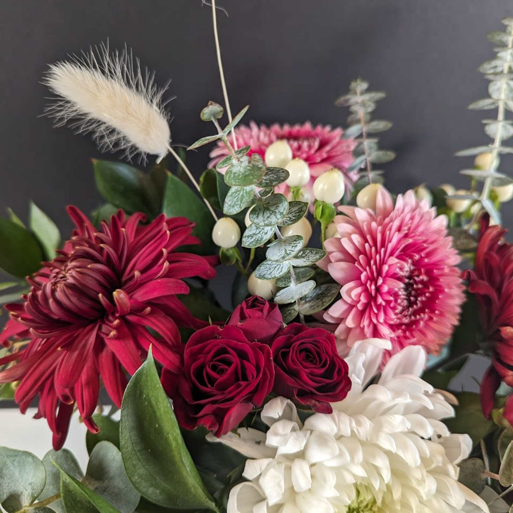 Add a touch of whimsical charm to your holiday decor with our