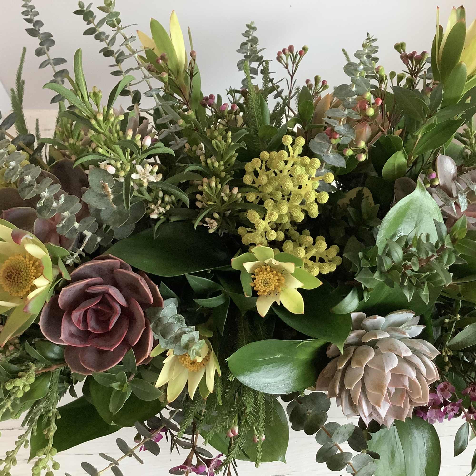 When spending the summer in an english country estate with Jane Austen