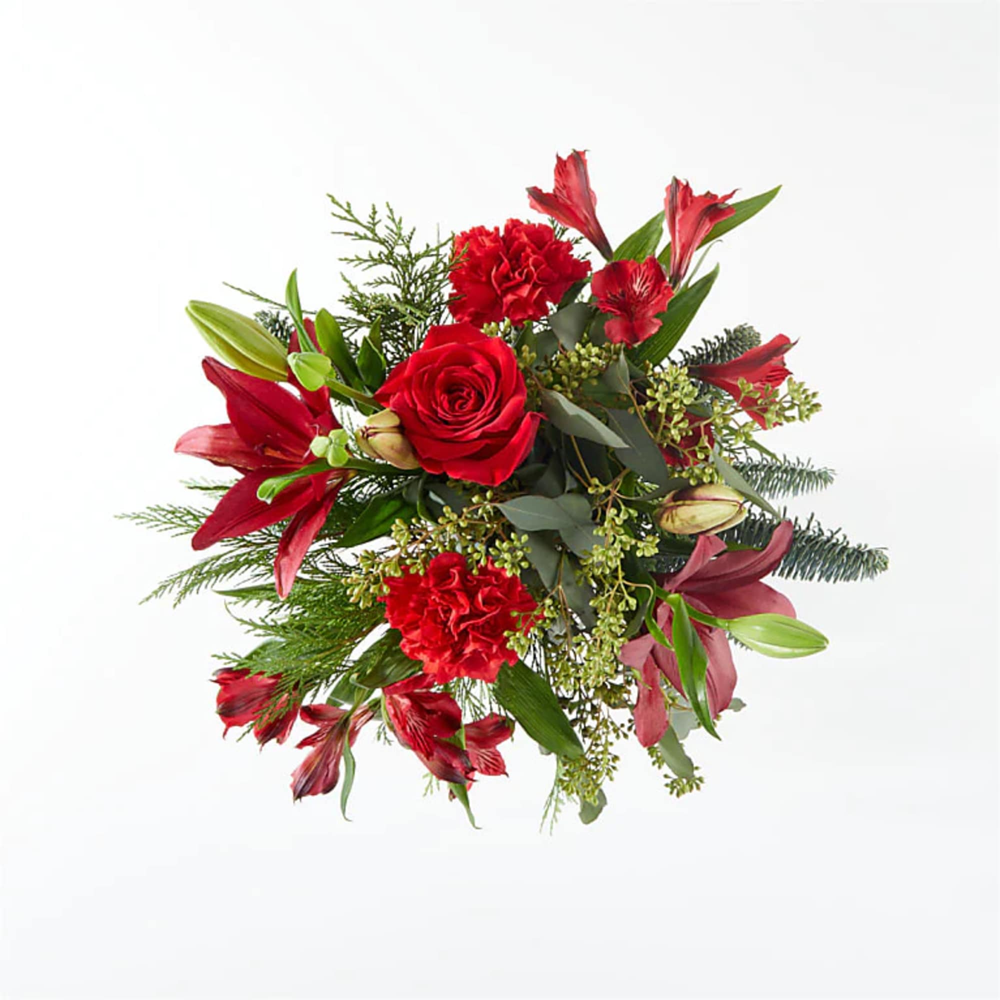 Whether it&#039;s a festive gathering, a special occasion, or simply a moment