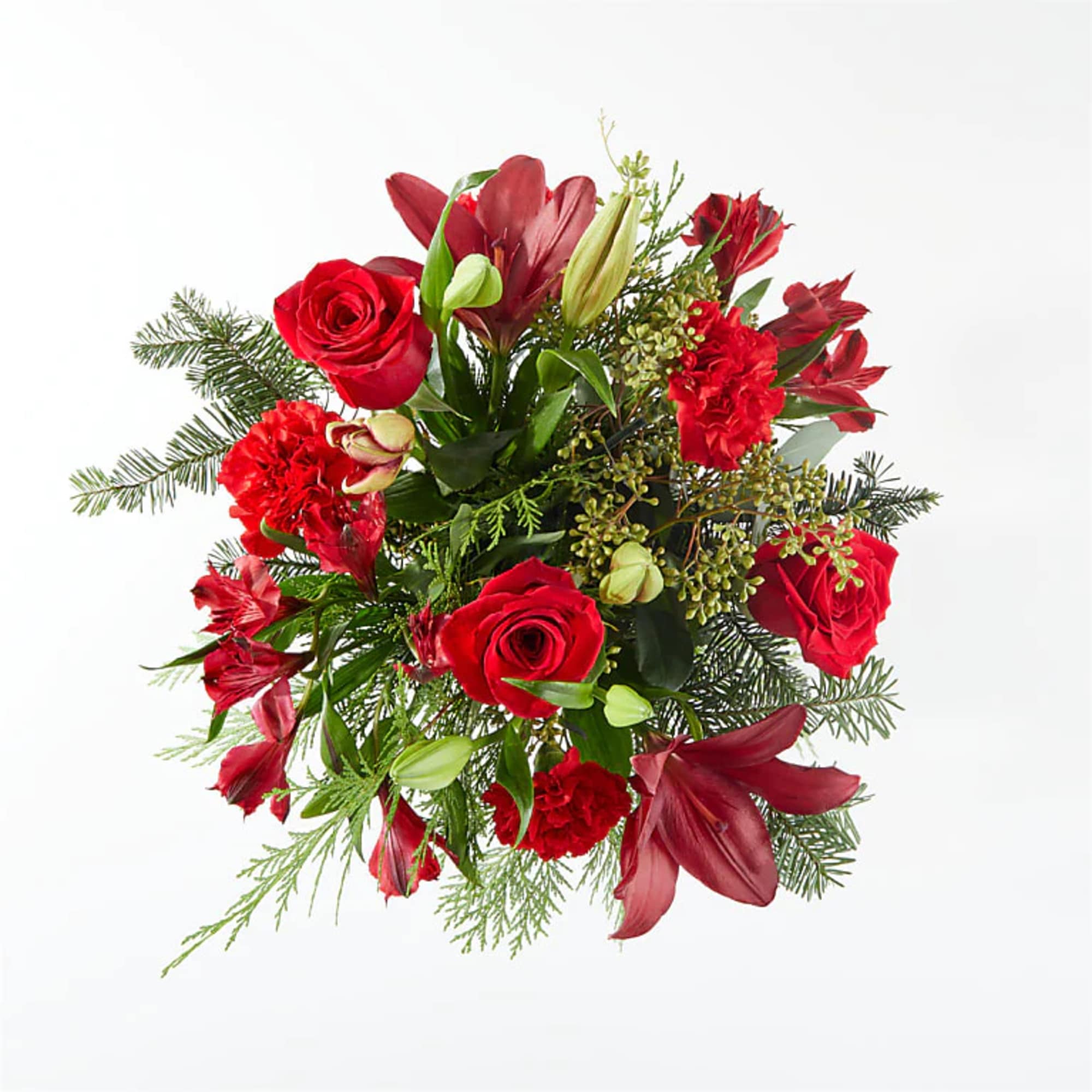 Whether it&#039;s a festive gathering, a special occasion, or simply a moment