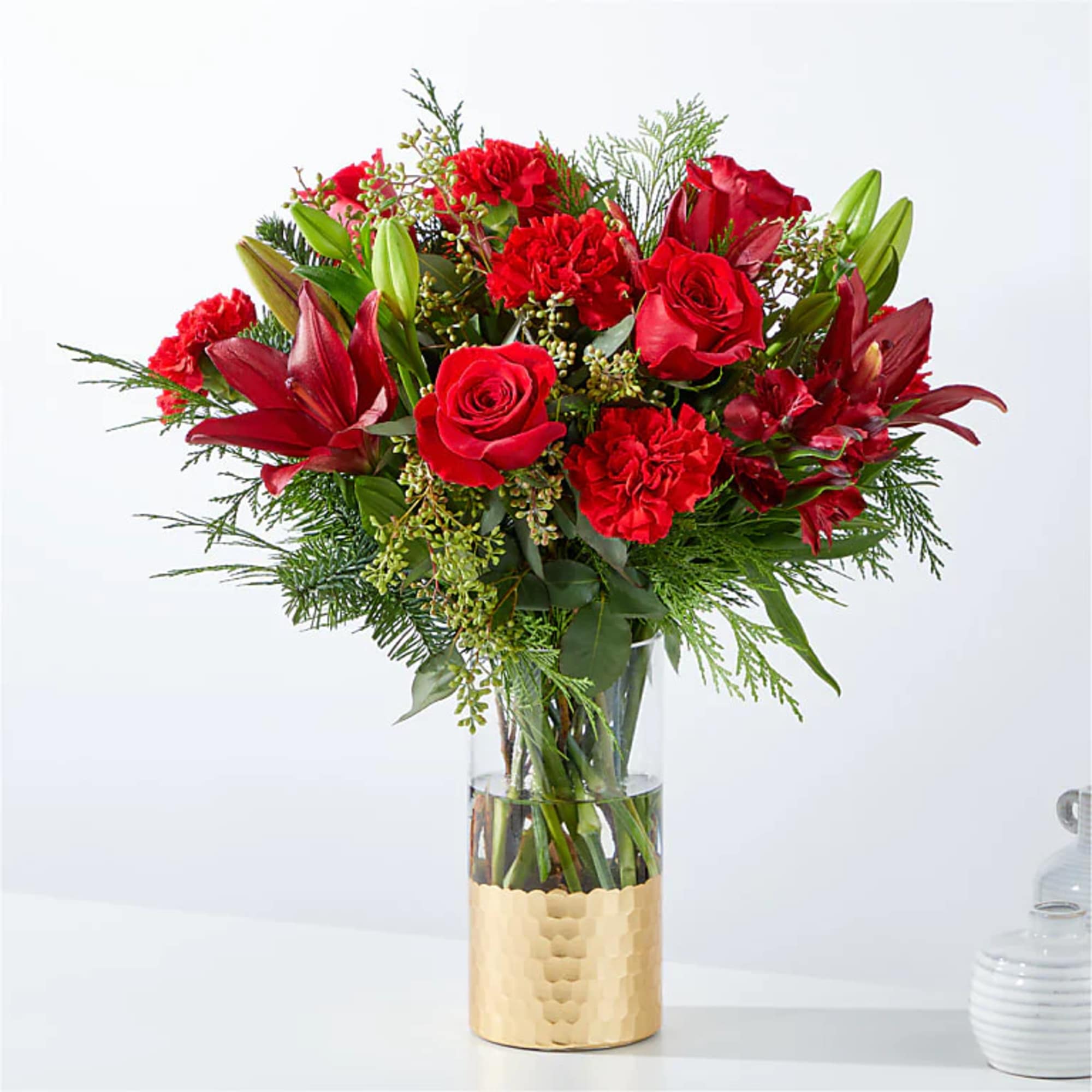 Whether it&#039;s a festive gathering, a special occasion, or simply a moment