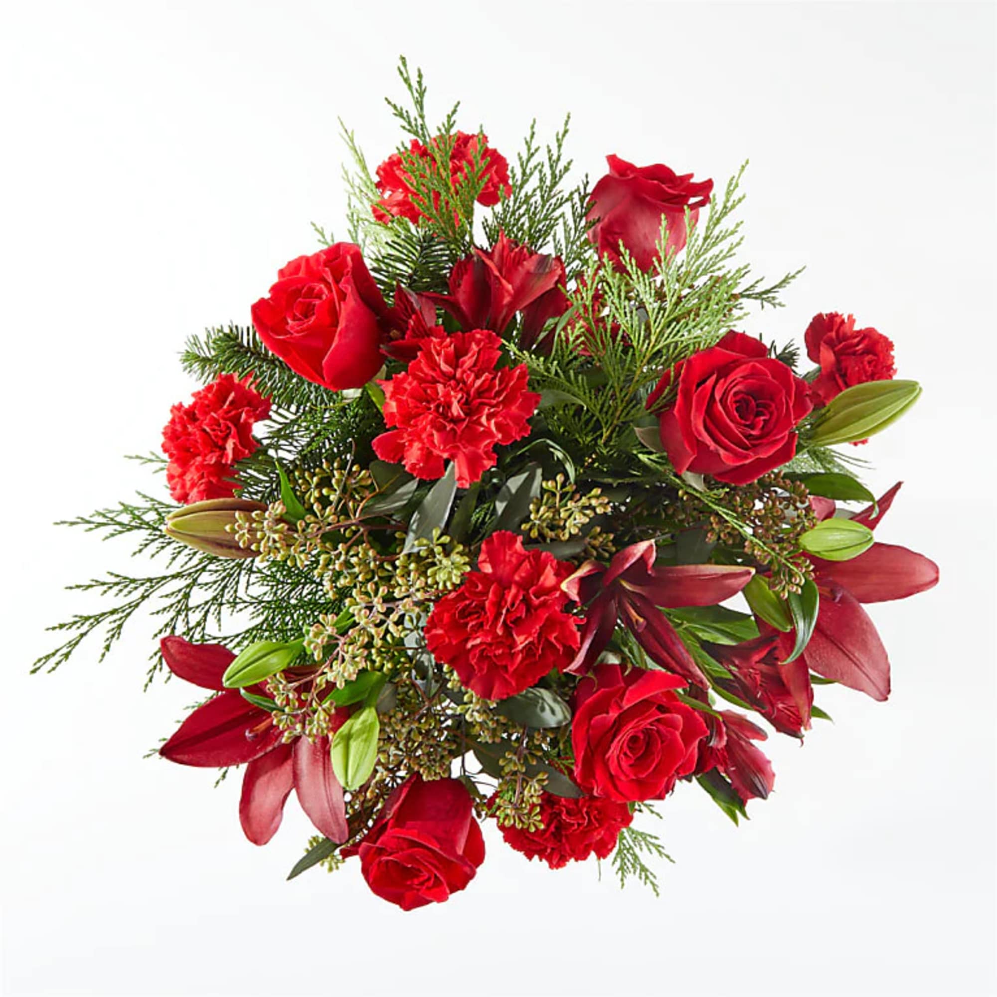 Whether it&#039;s a festive gathering, a special occasion, or simply a moment