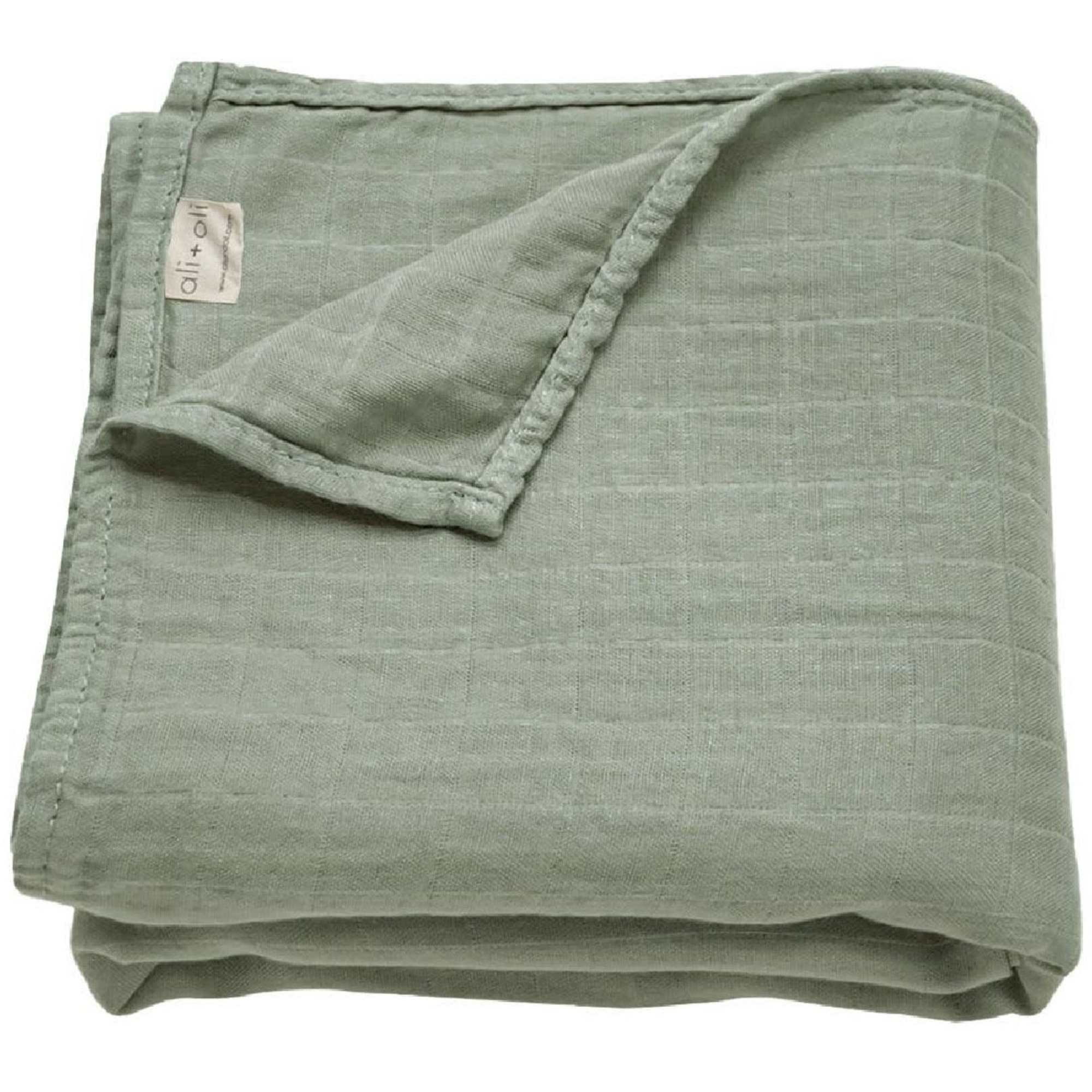 Welcome the newest little one with our Winter Baby Bloom Gift Box