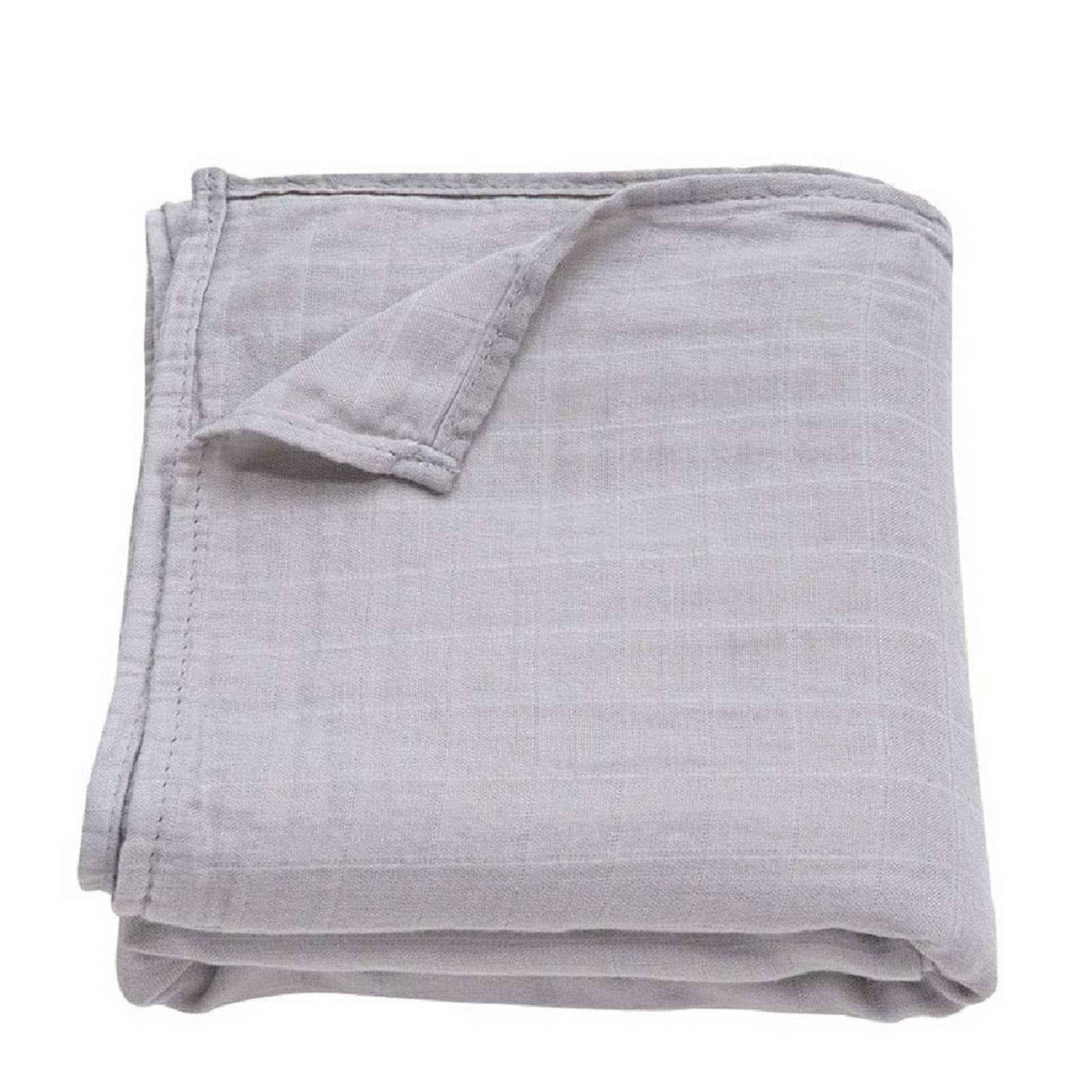 Welcome the newest little one with our Winter Baby Bloom Gift Box