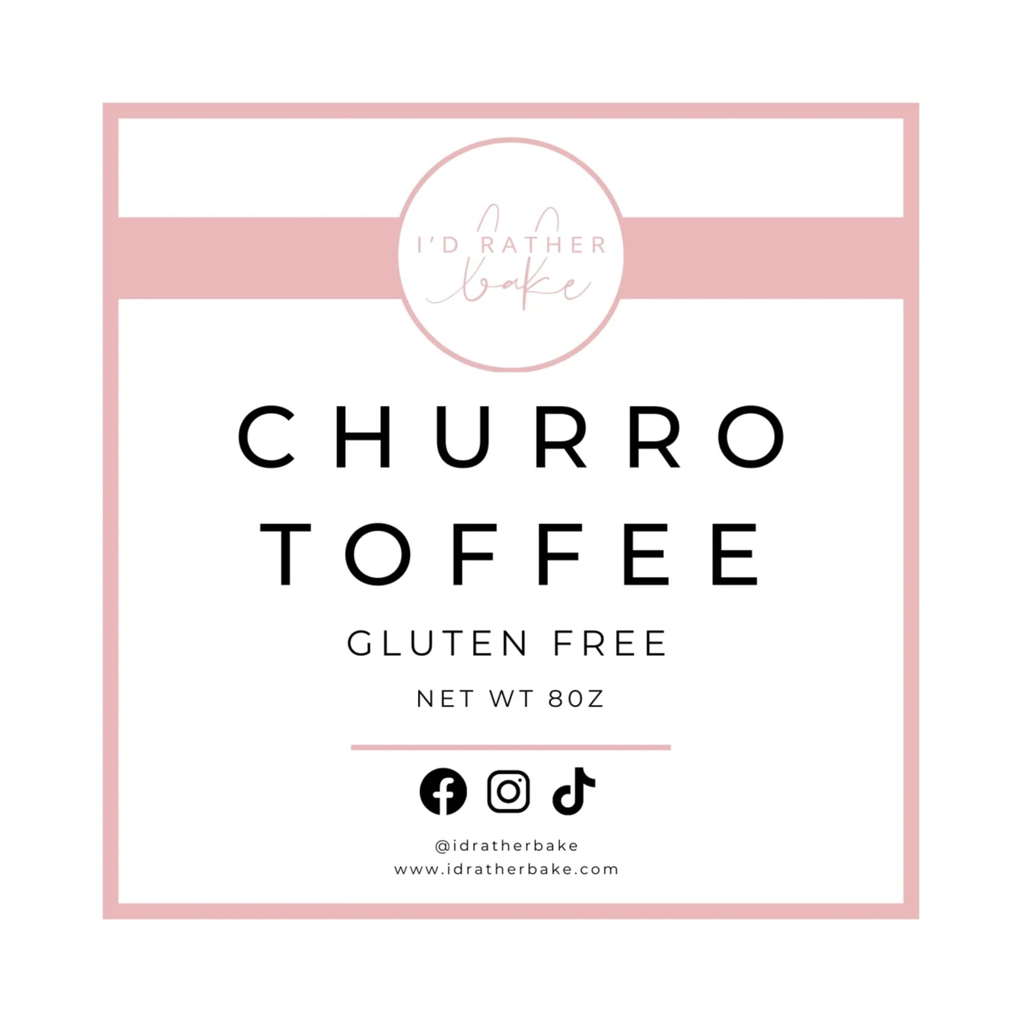 Try this fast fan favorite. This 8oz (1/2 lb) bag starts with