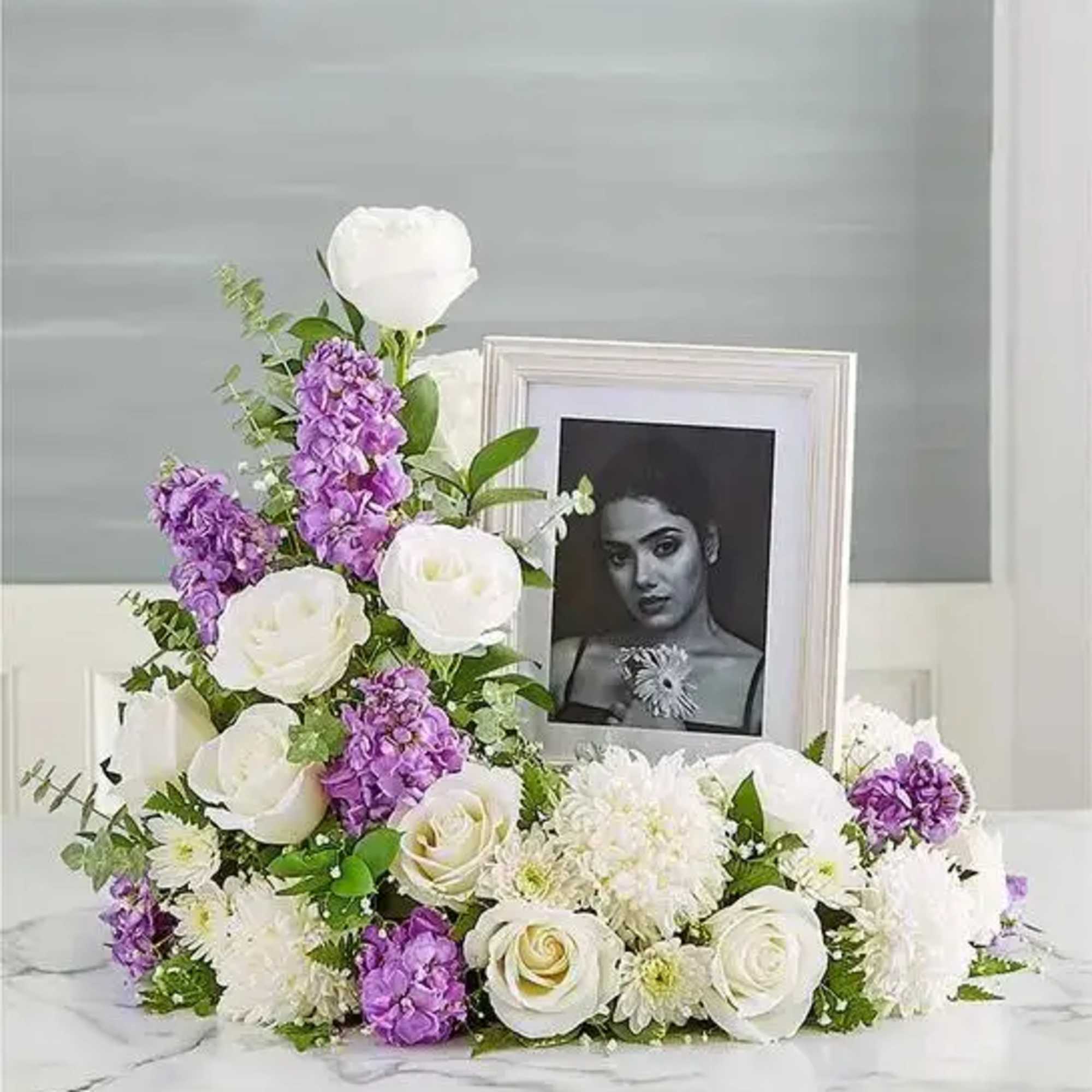 Honor their memory and celebrate the joy they brought to their loved