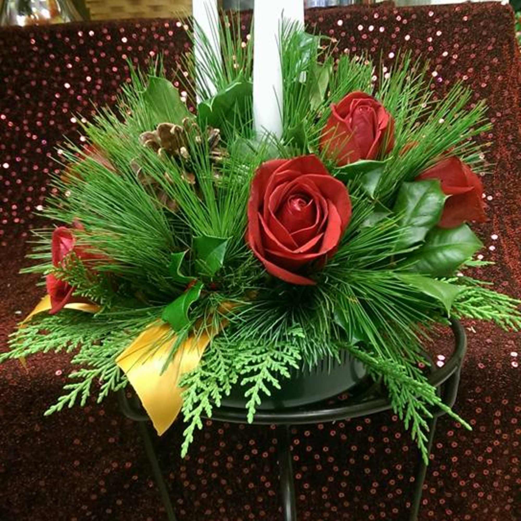 Please call (347) 492 - 5777 for variations and options. Available any