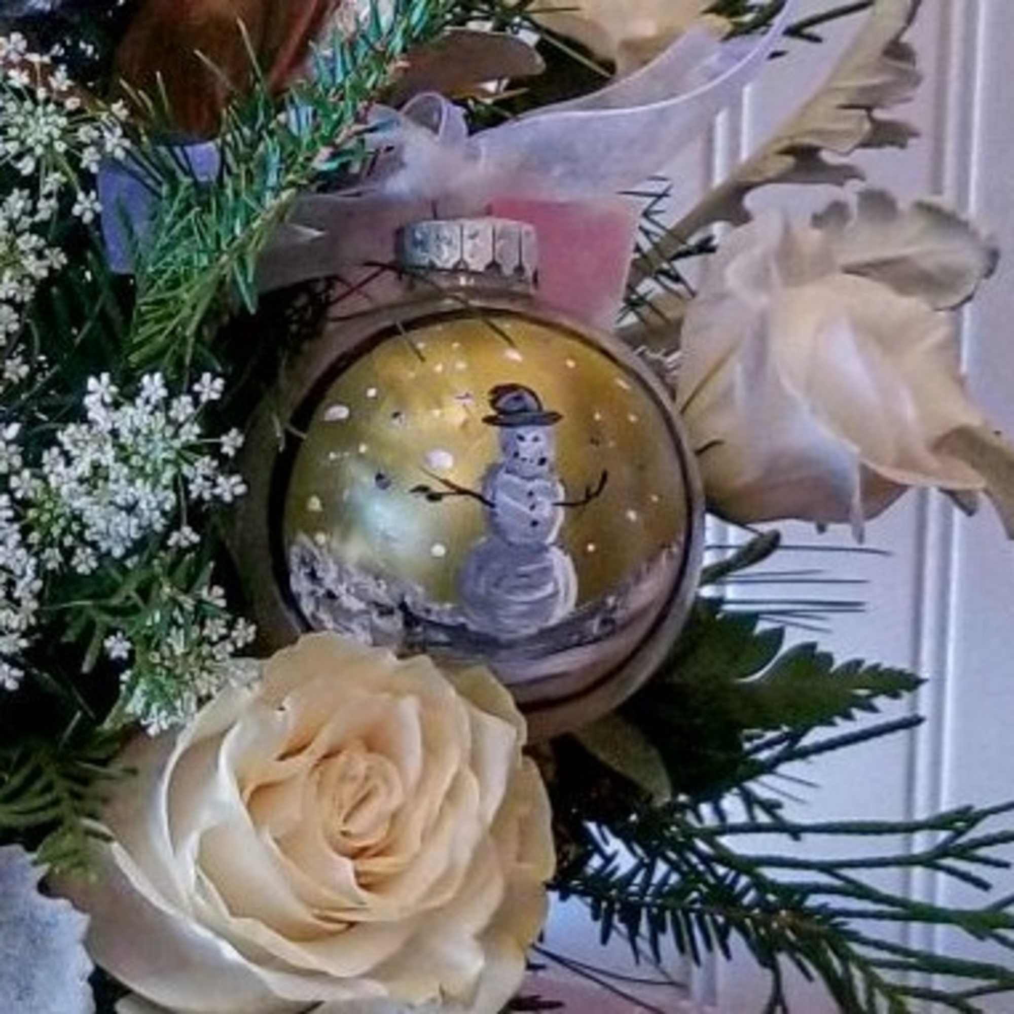 Looking for that something special ? We have teamed up with a