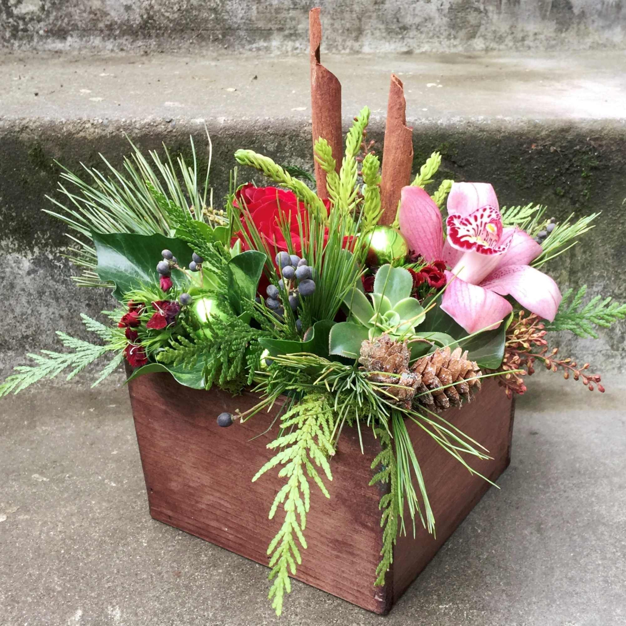 Our award-winning Texture Collection is a feast for the eyes, revealing another