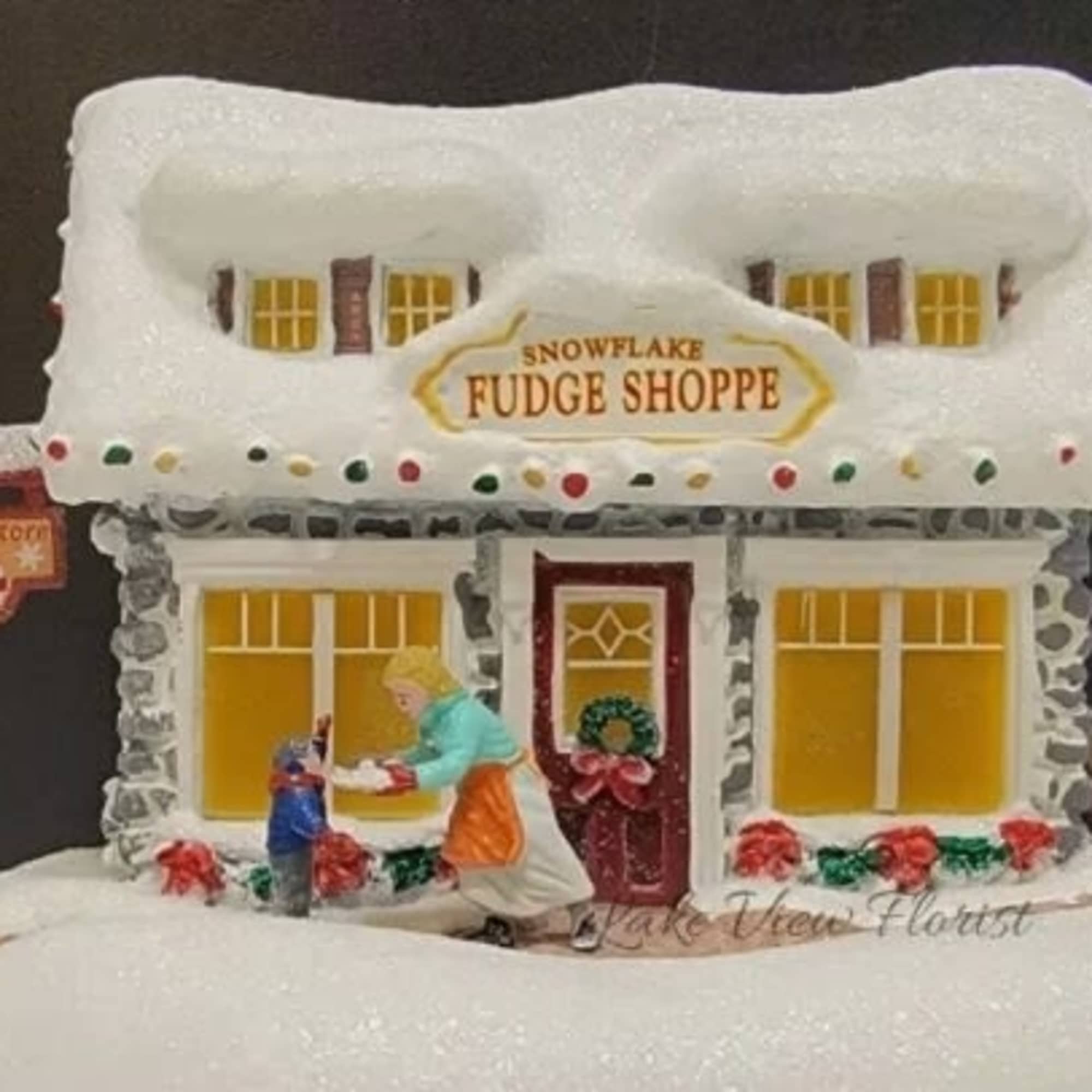 LIMITED QTY Red spray roses, red carnations and miniature red carnations are