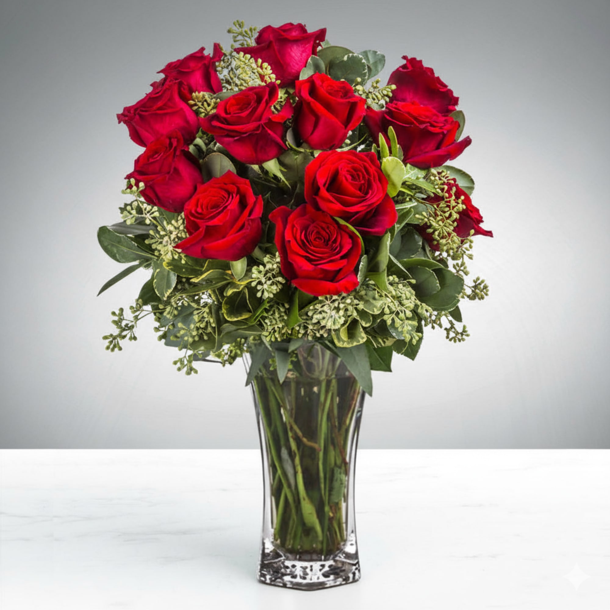 You cherish seasonal tradition. Amidst fleeting trends, your heart returns to the