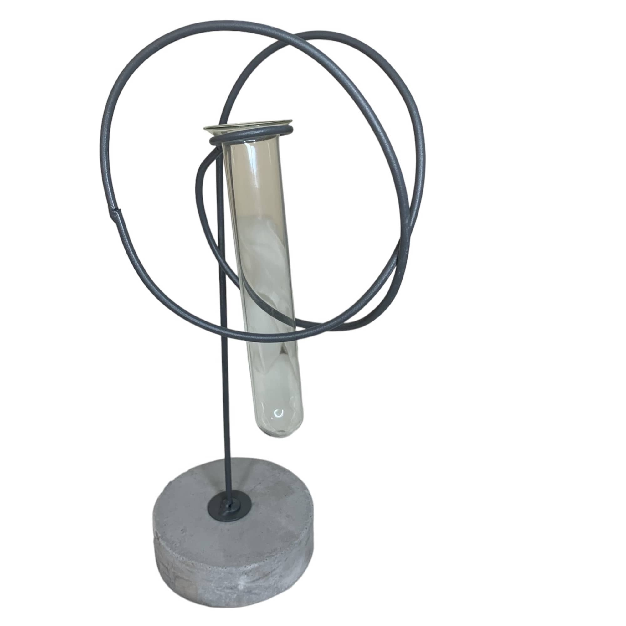 Peonies are a guaranteed hit. Simple, elegant and fabulous! This keepsake vase