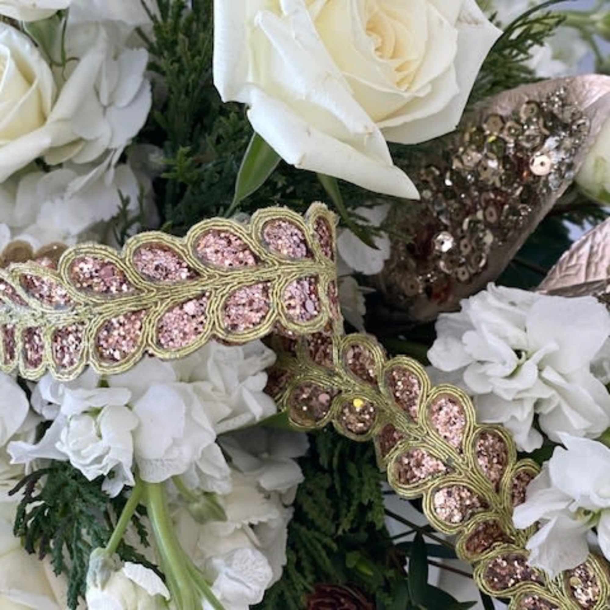 For the person on your list that is hard to buy for