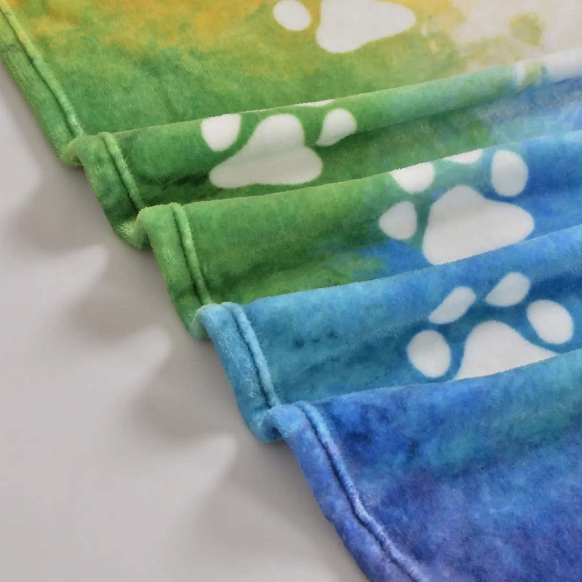 Regal comfort one fly fox for sentimental sayings throw. Perfect as a