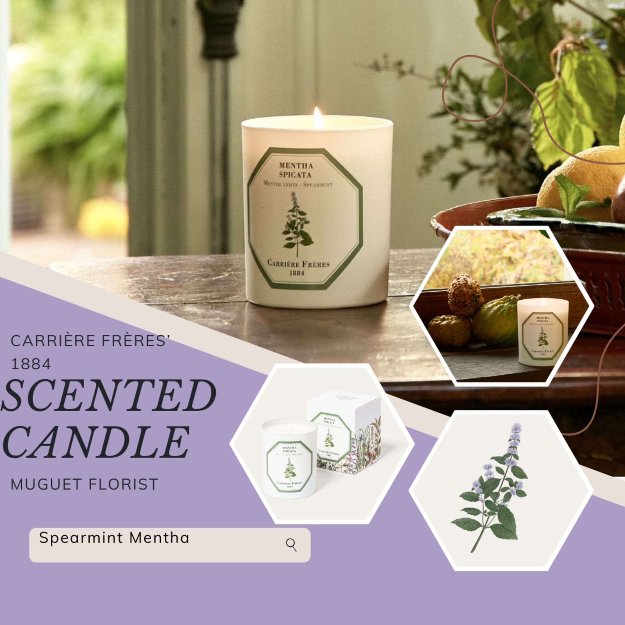 Its origin is uncertain, but it is probably the result of an