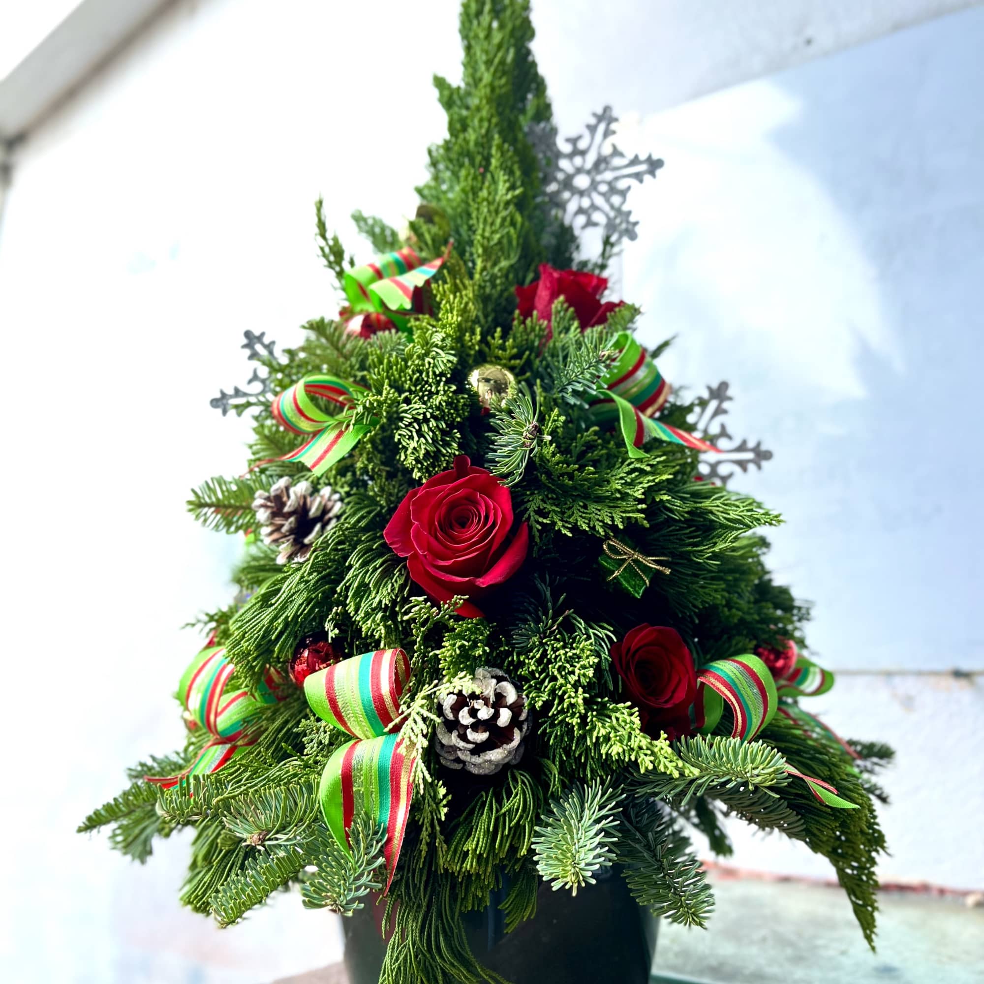 AVAILABLE.  after DECEMBER 11th.  
As yet Waiting on Additional Christmas