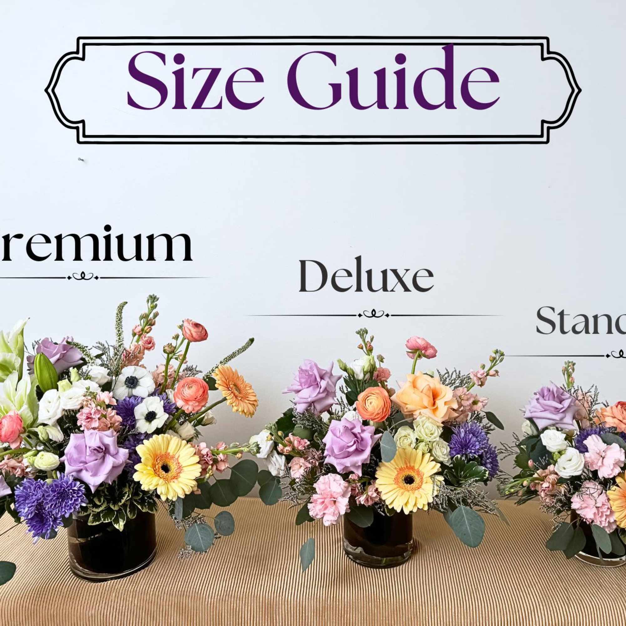 I'm a Barbie Girl in a Barbie world! Barbie is a whimsical