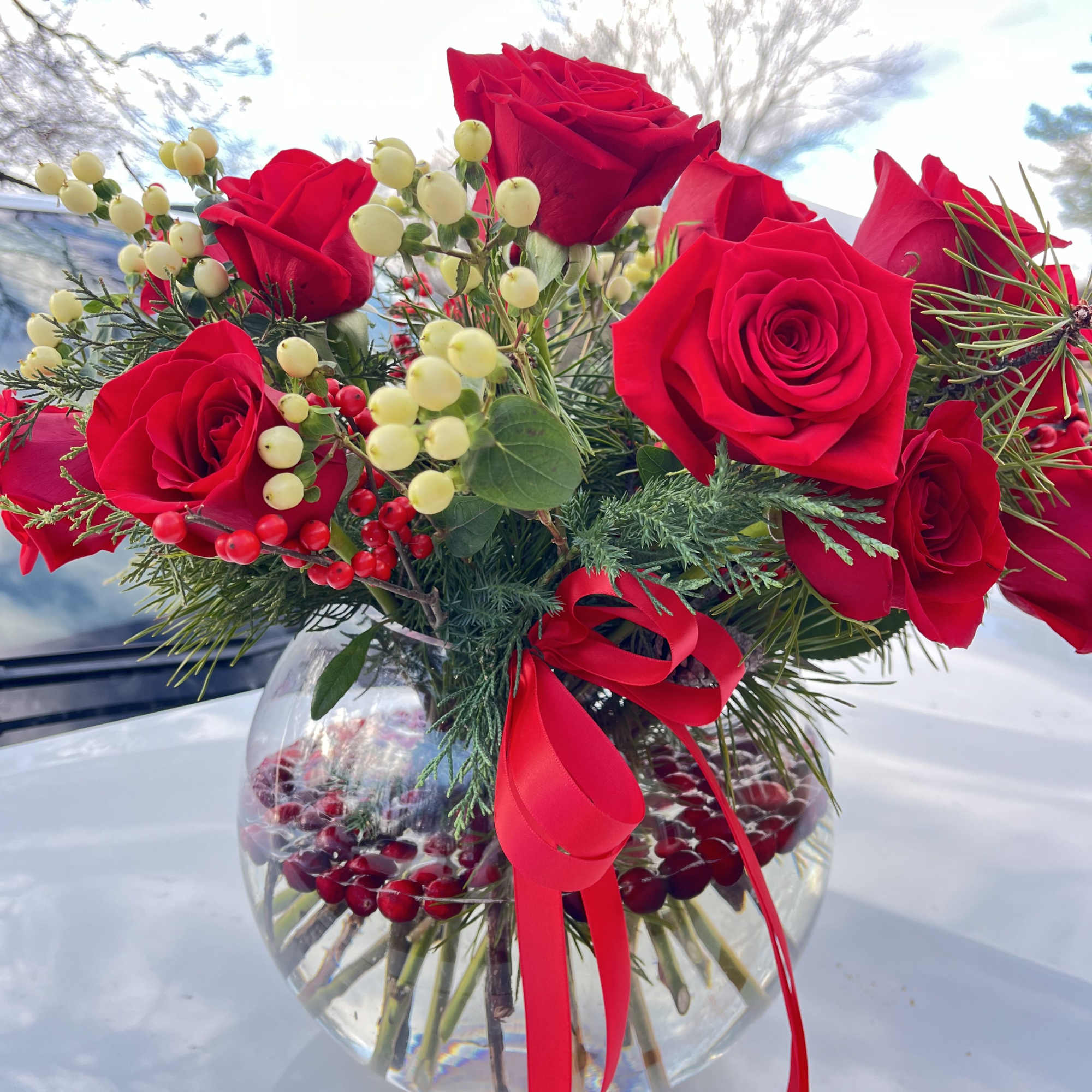 very beautiful composition 