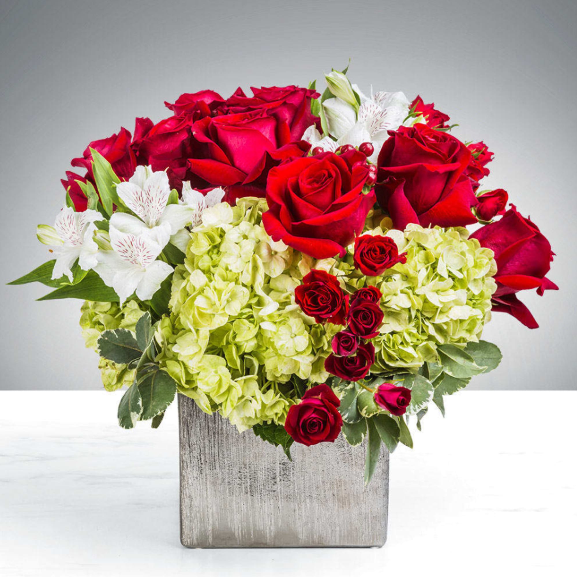 It&rsquo;s like winter was designed specifically for love. Snuggling on cold winter