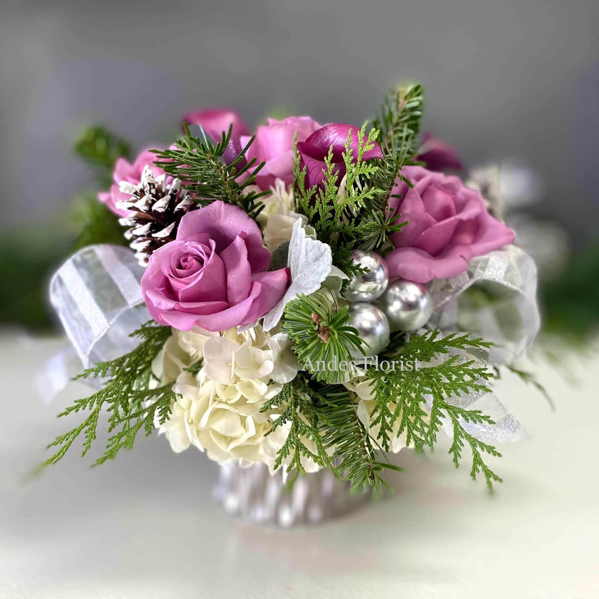 We may not be able to spend time with our girlfriends this