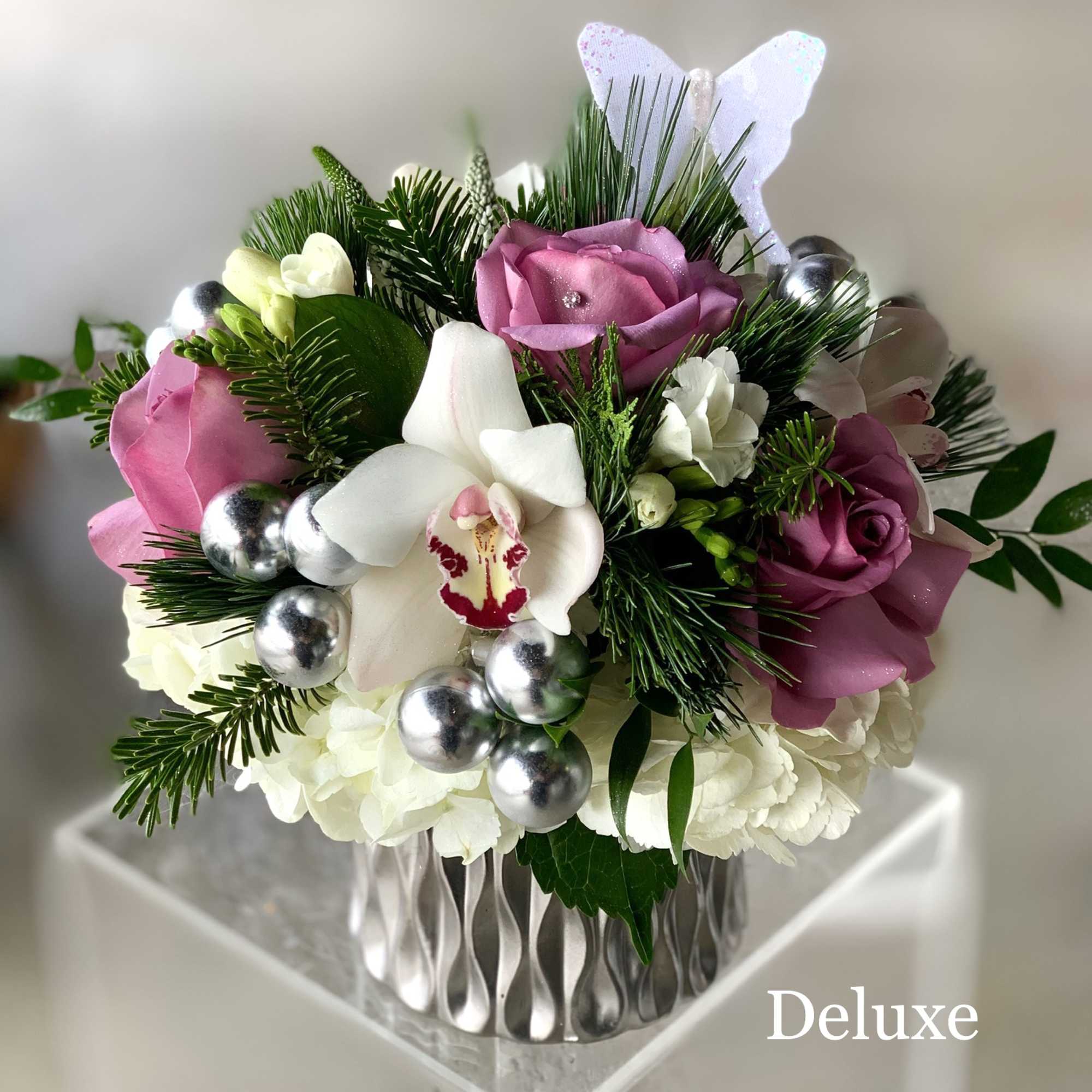 We may not be able to spend time with our girlfriends this