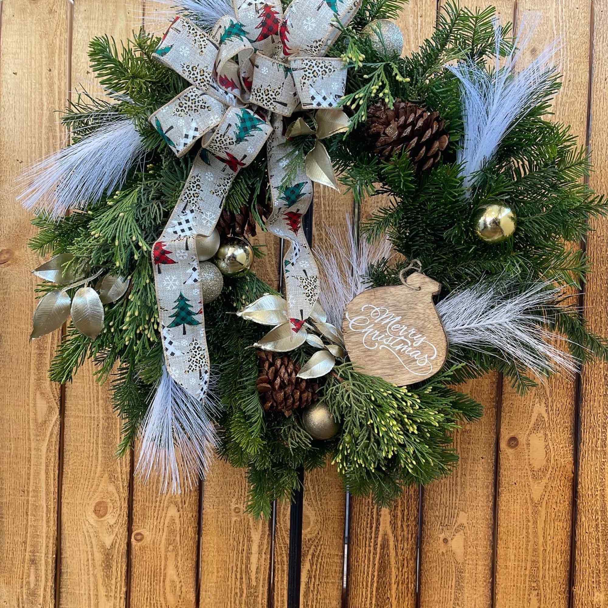 Can be customized. 21" diameter 