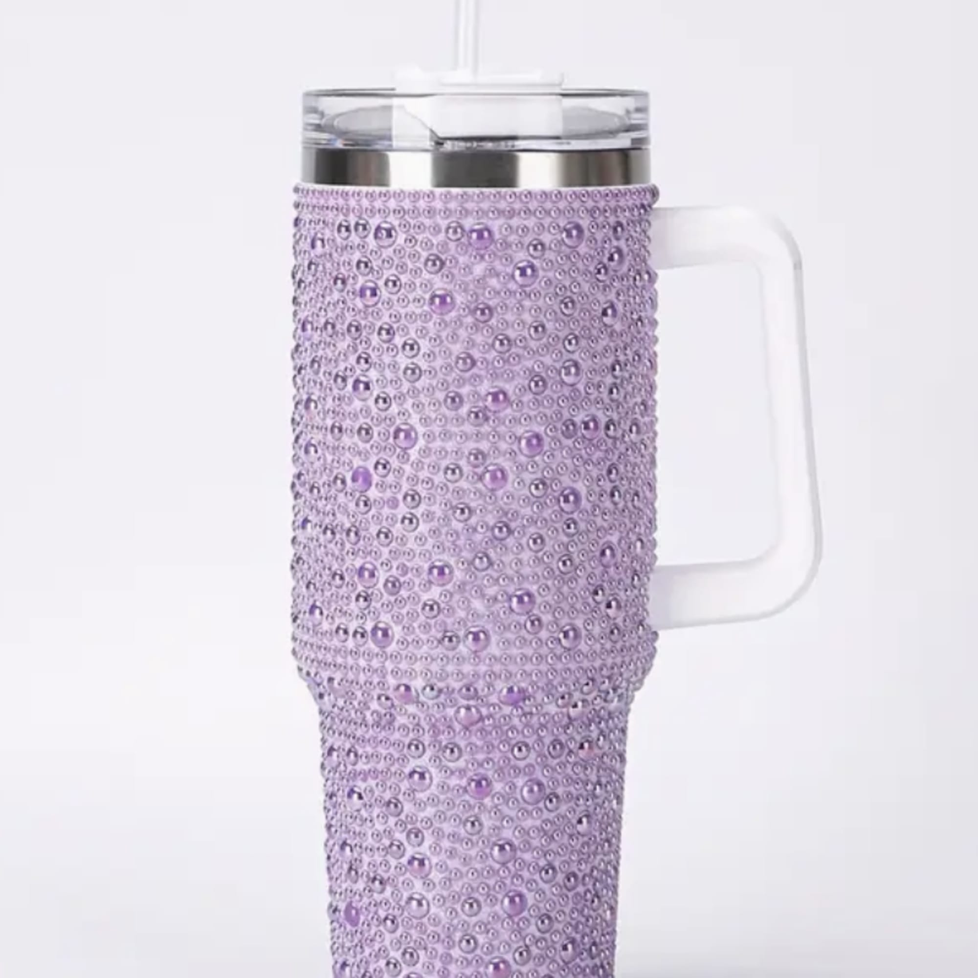 40oz - Stay hydrated in style!