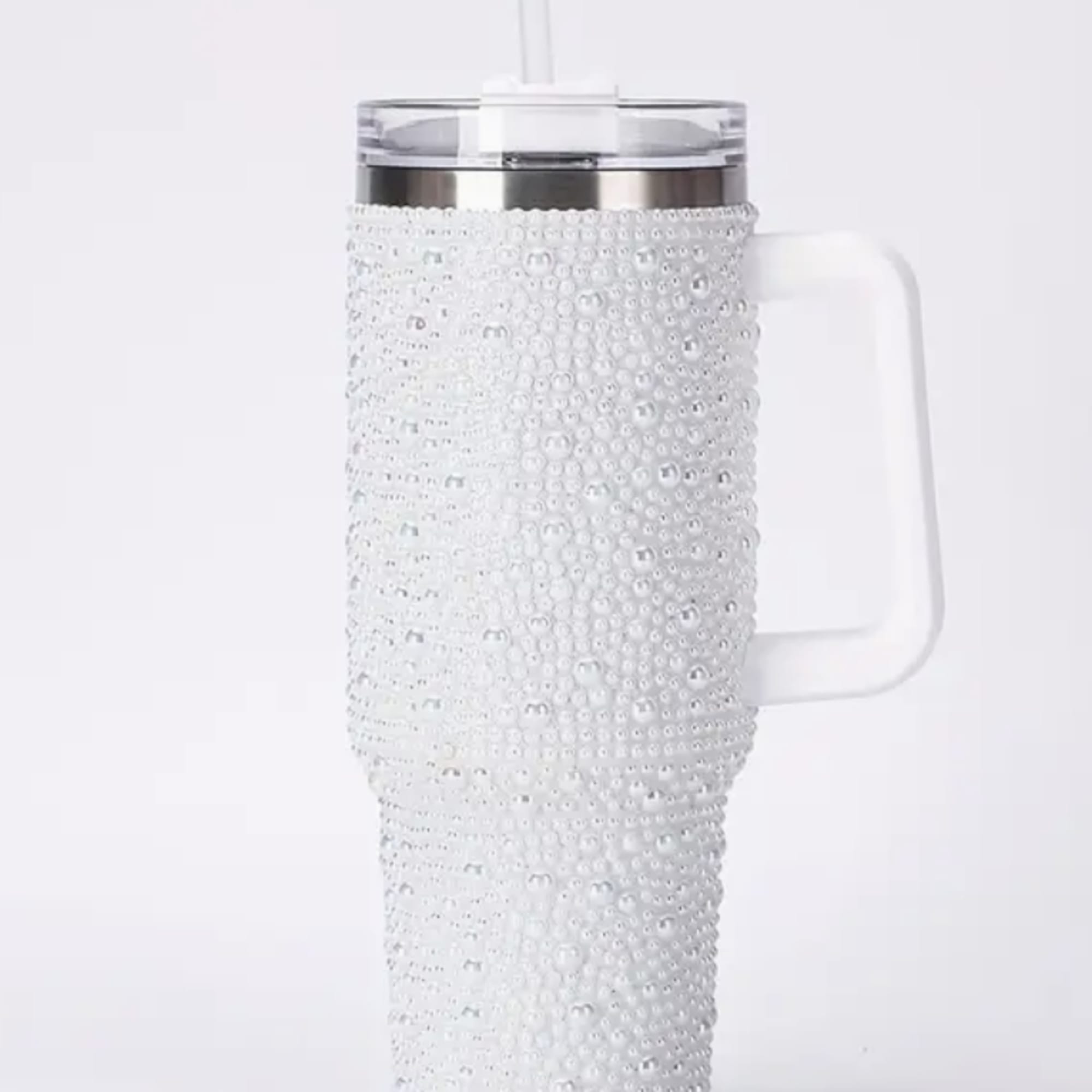 40oz - Stay hydrated in style!