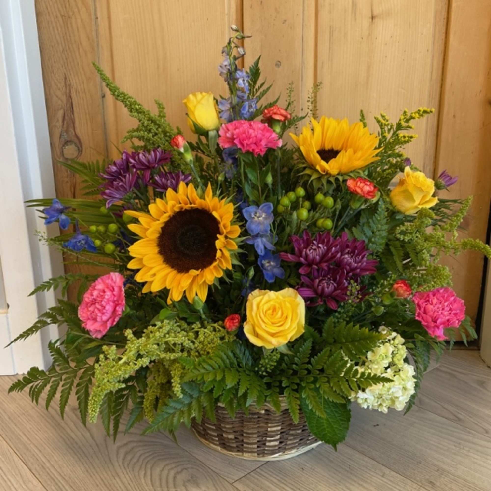 Pictures are examples only. Prices are our starting price and may not