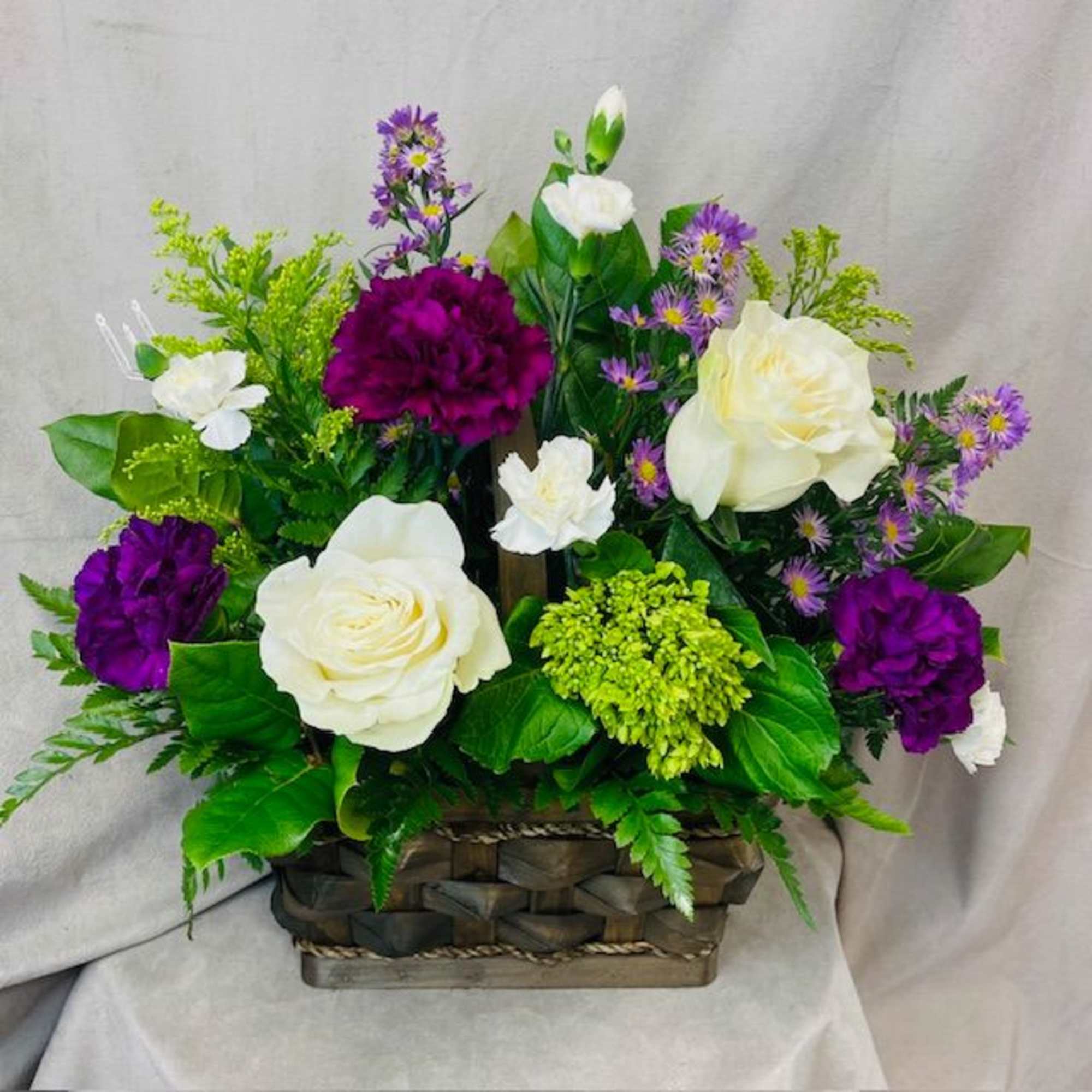 Pictures are examples only. Prices are our starting price and may not