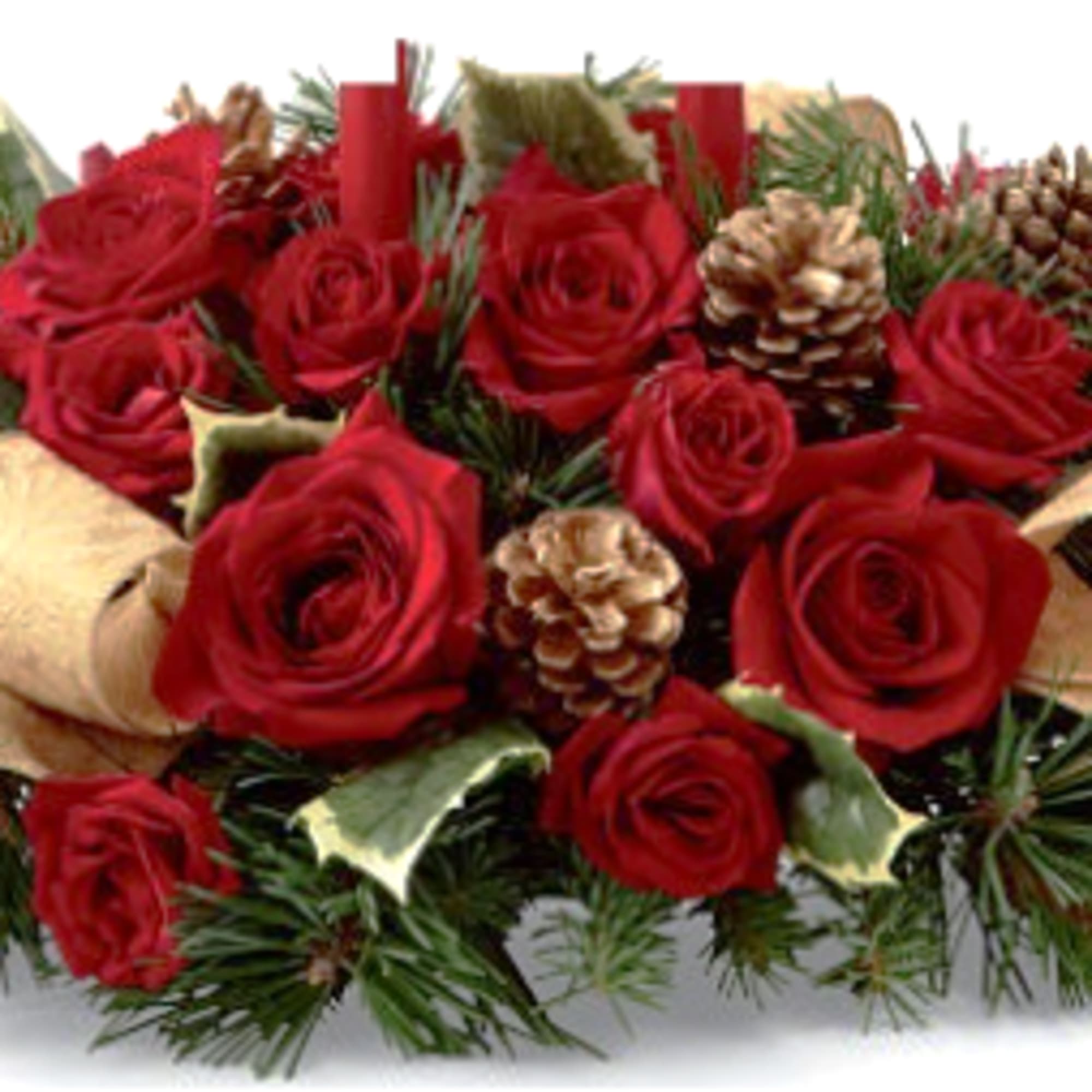 Entertaining friends or family over the holiday season?   We offer