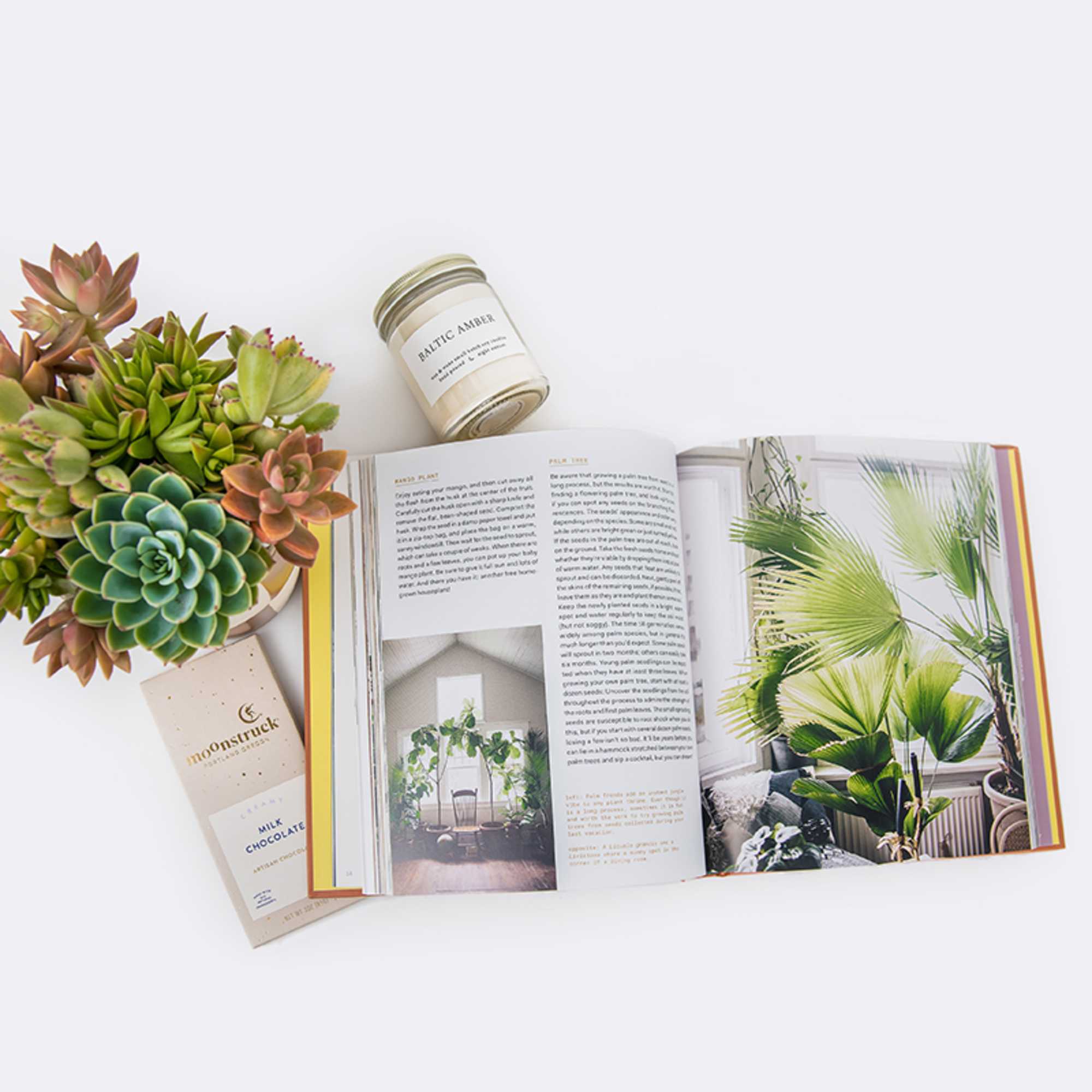 Wish them the best of luck or express your gratitude in style.