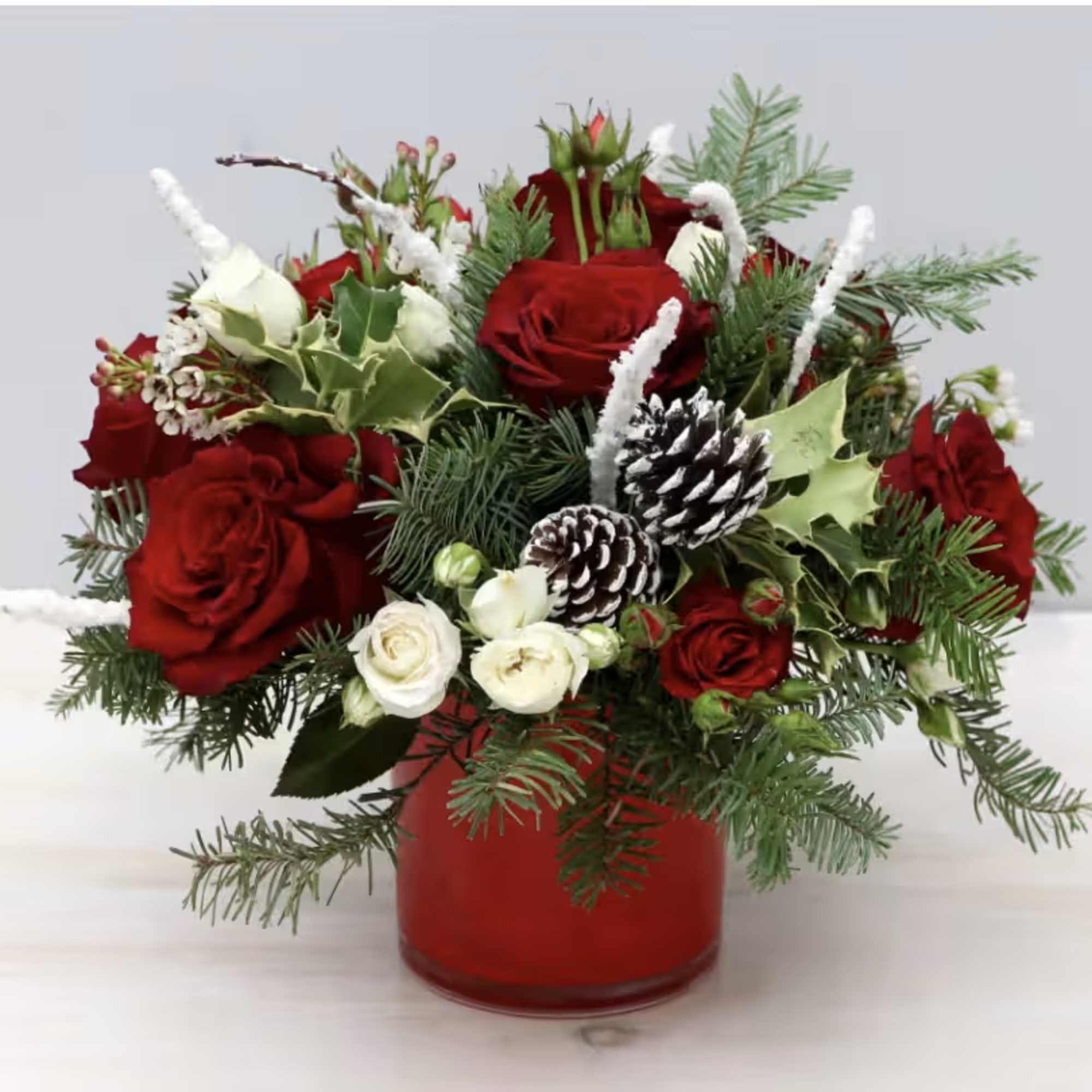 Love makes us warm inside, but sometimes that&rsquo;s not what we want.