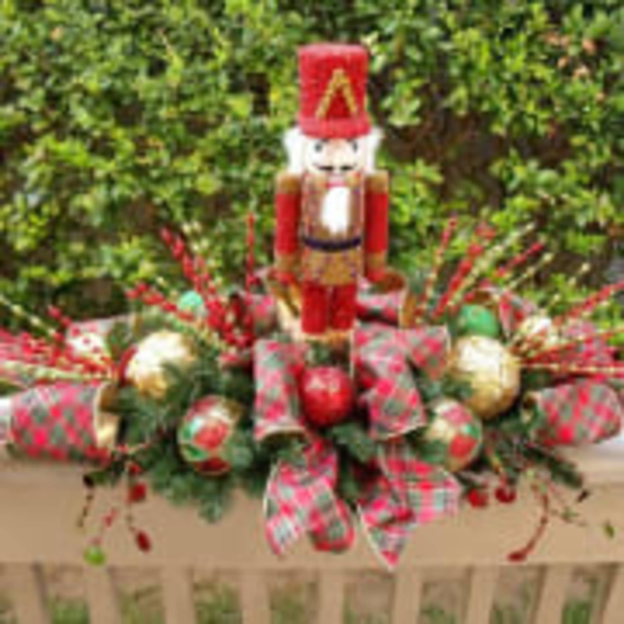 Designer's Choice - Season's Best