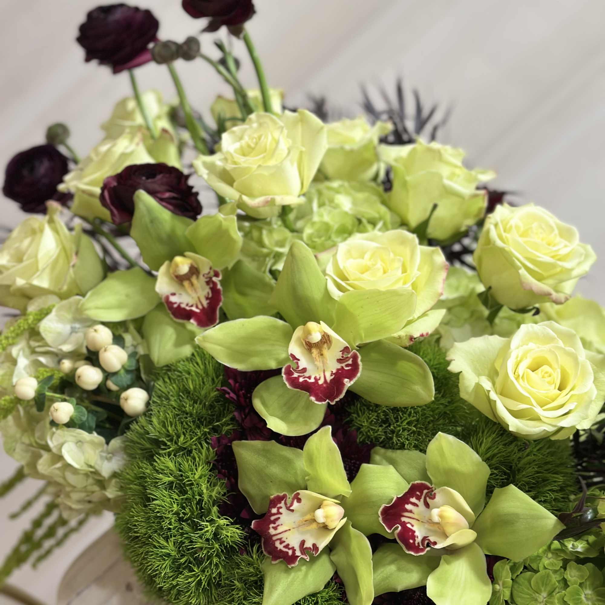 Beauty at its finest!
