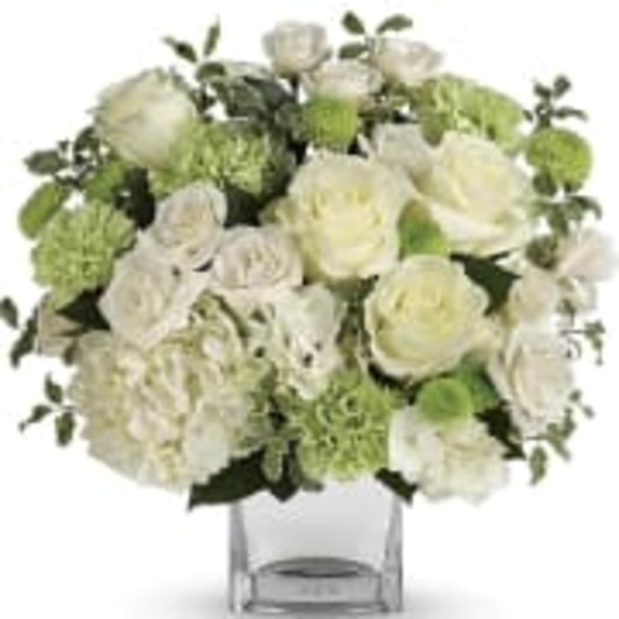 Let your love shine! No matter the recipient or the occasion, this