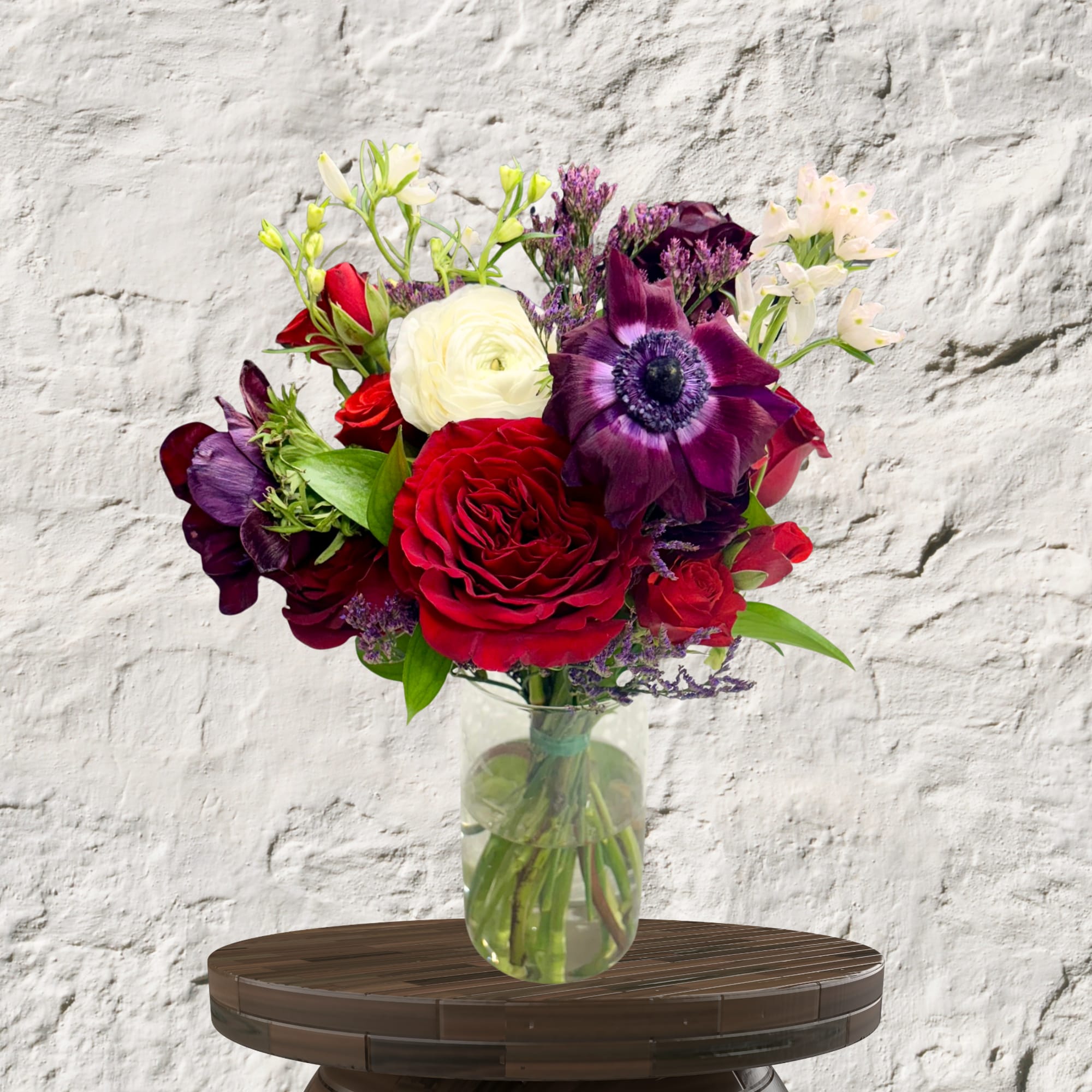 
Brighten your home without breaking the bank with our Weekly Whimsy, a