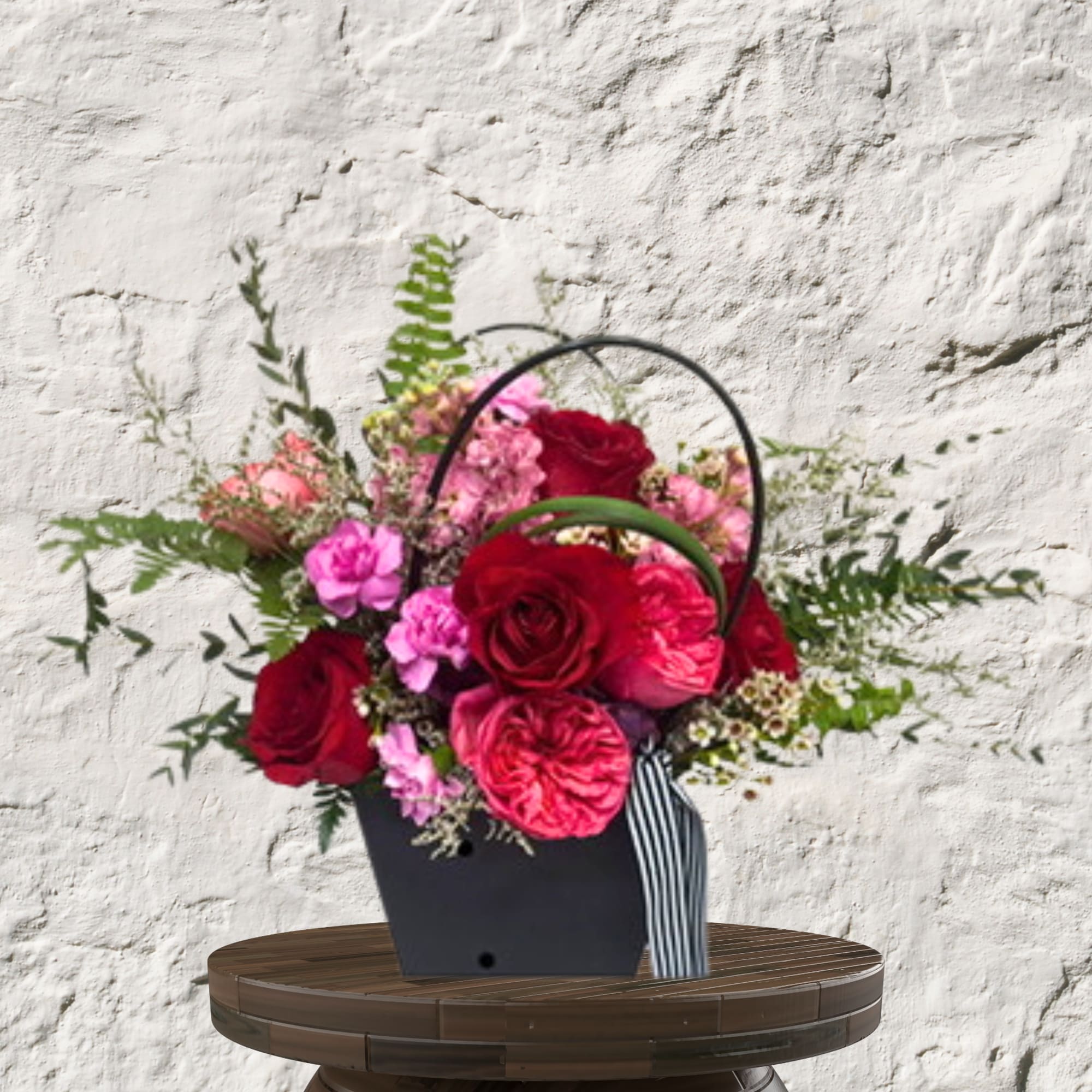 
Brighten your home without breaking the bank with our Weekly Whimsy, a