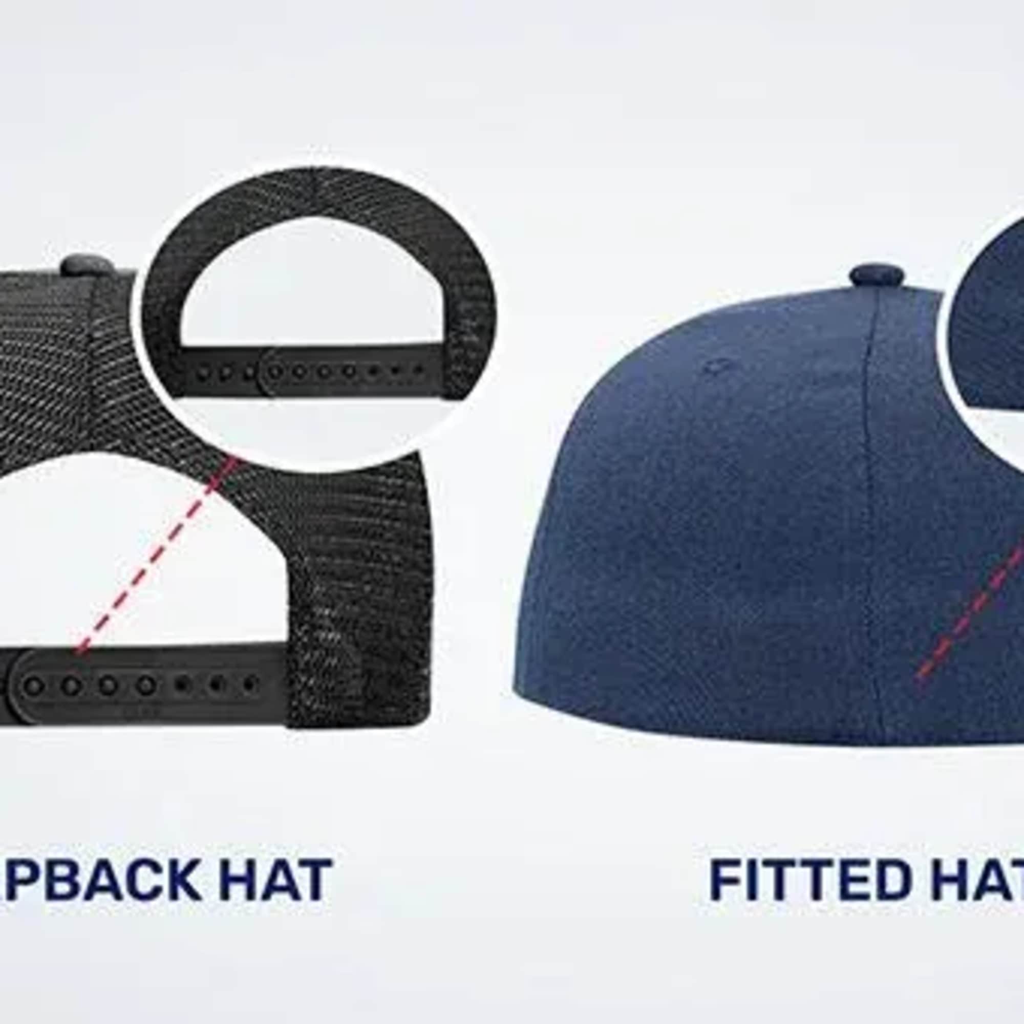 Beautiful box of natural blue roses with Ferrero Rocher chocolates, ideal for