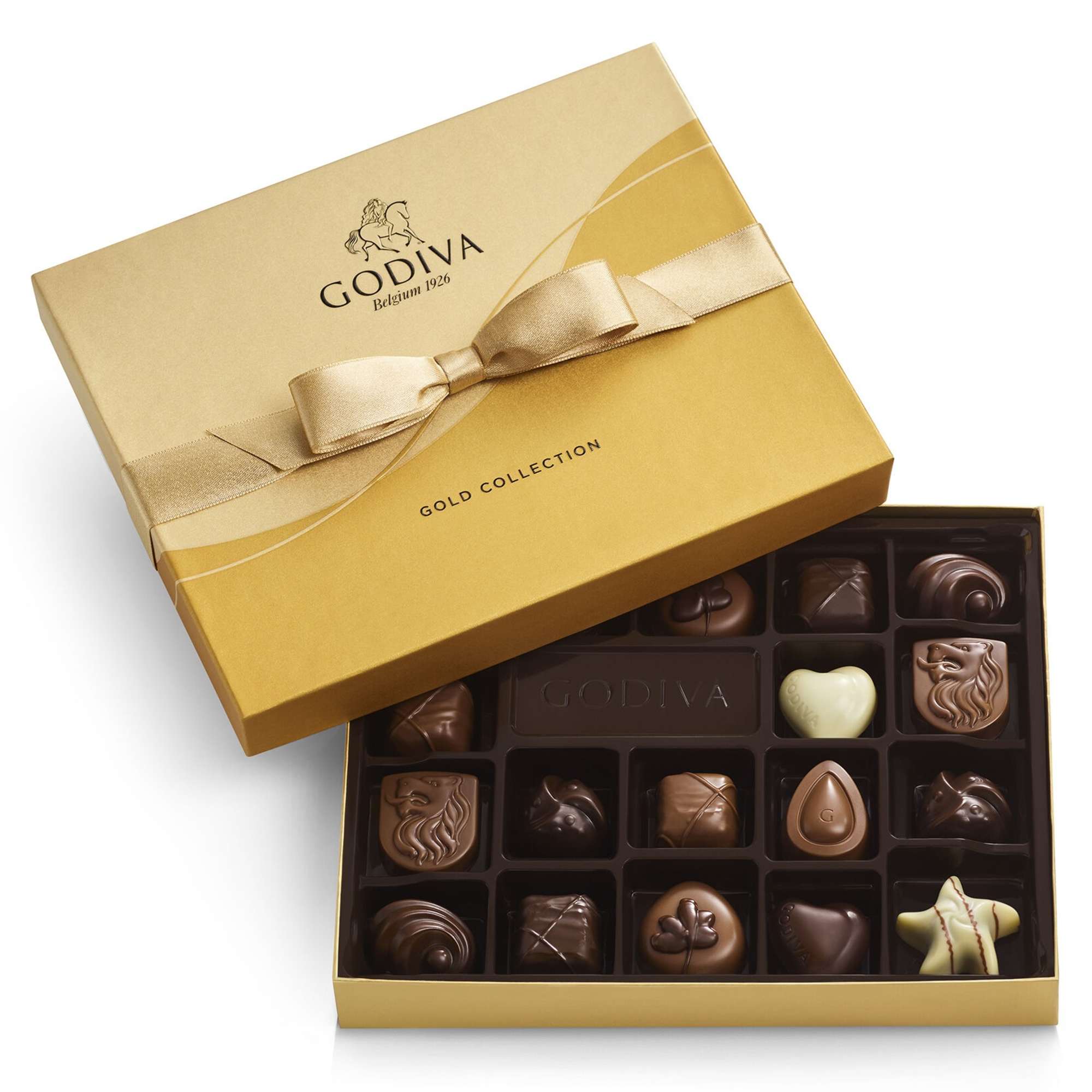 GODIVA箱 20240102051911_file_6594458f19