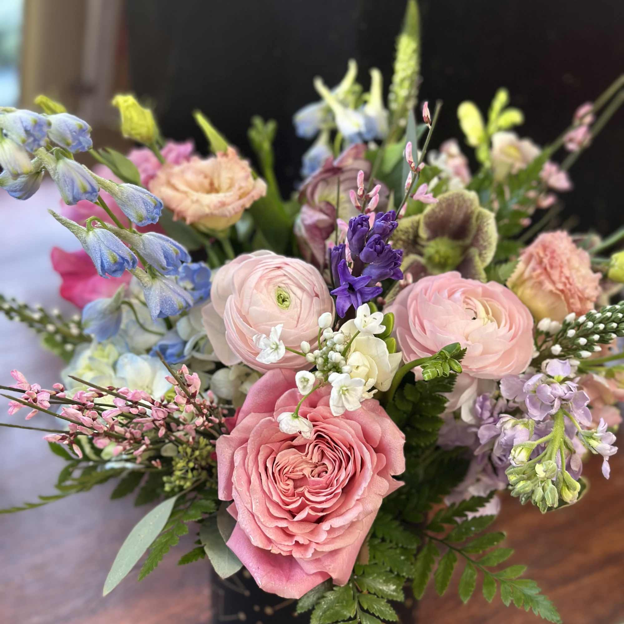 Aquarius: The zodiac&rsquo;s resident "alien" who treats social norms like optional software