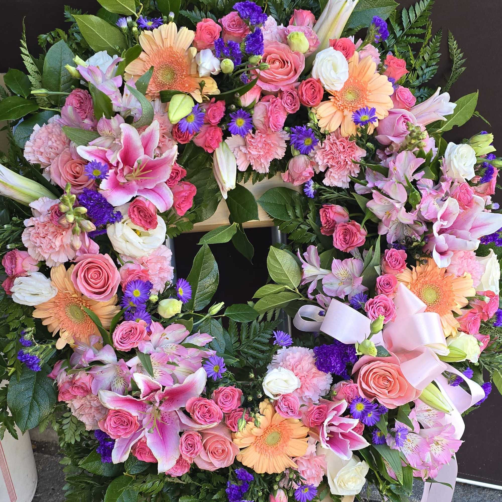 Family and friends will recollect how special their loved one was with